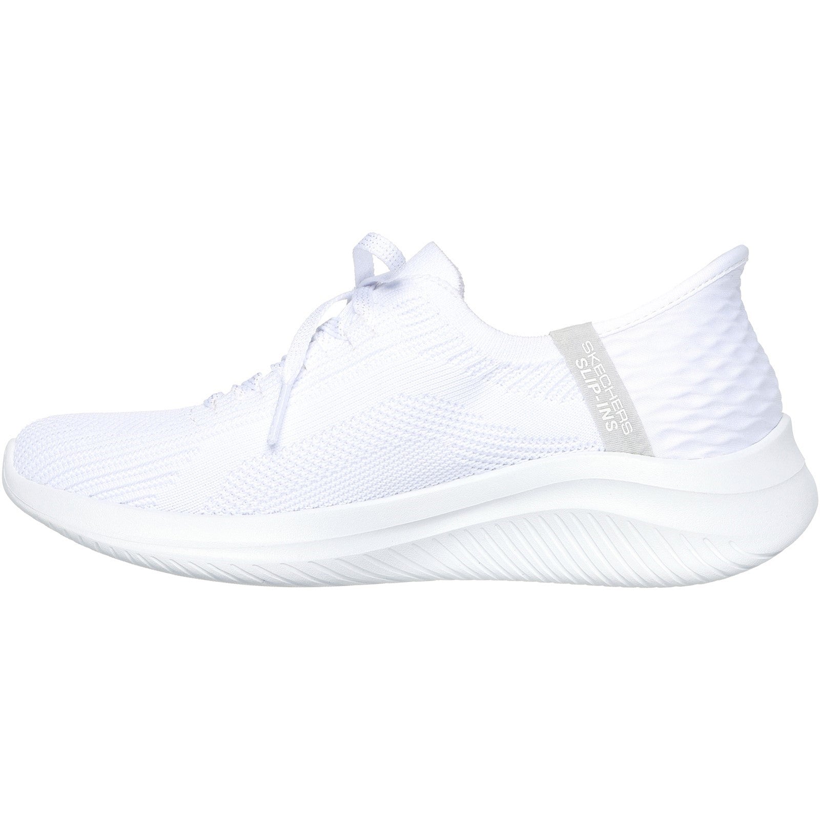 Ultra Flex 3.0 - Brilliant Trainer Skechers