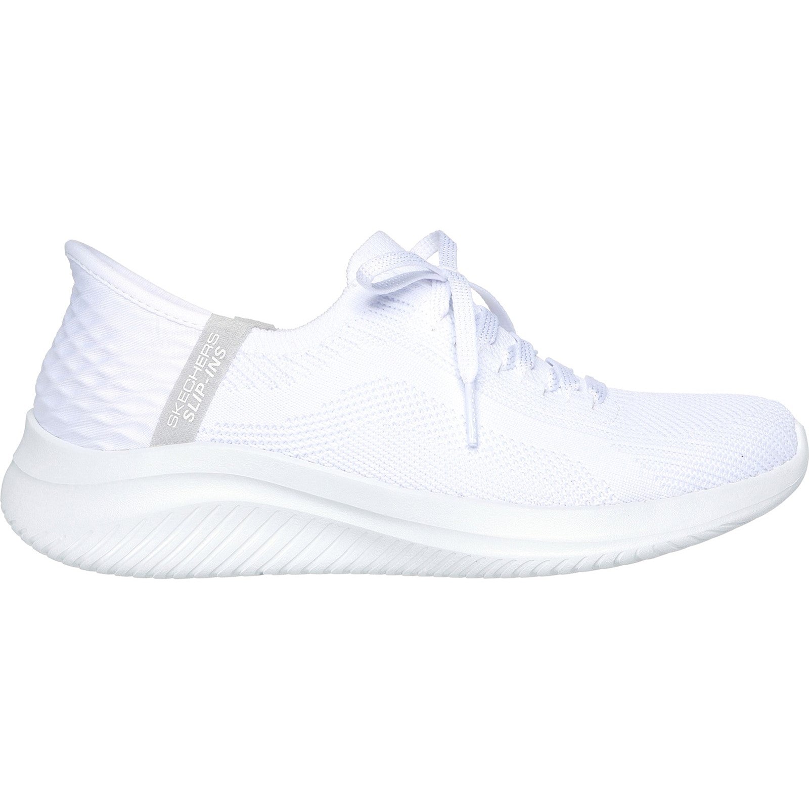 Ultra Flex 3.0 - Brilliant Trainer Skechers
