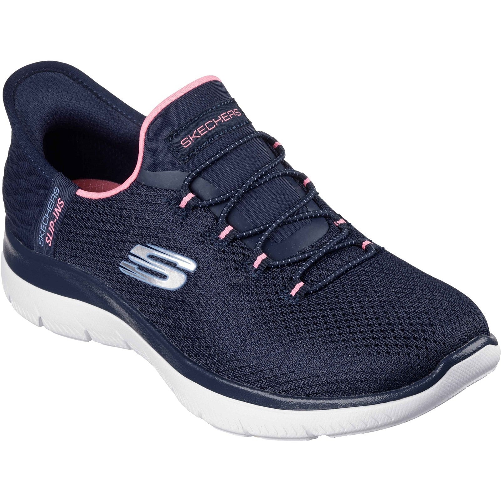 Summits - Diamond Dream Trainer Skechers