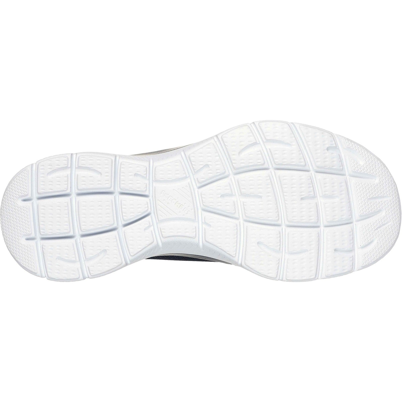 Summits - Diamond Dream Trainer Skechers