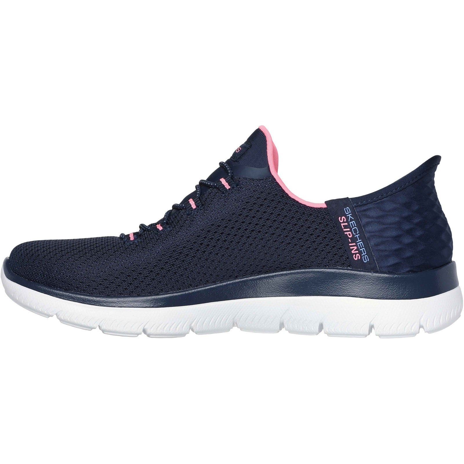 Summits - Diamond Dream Trainer Skechers