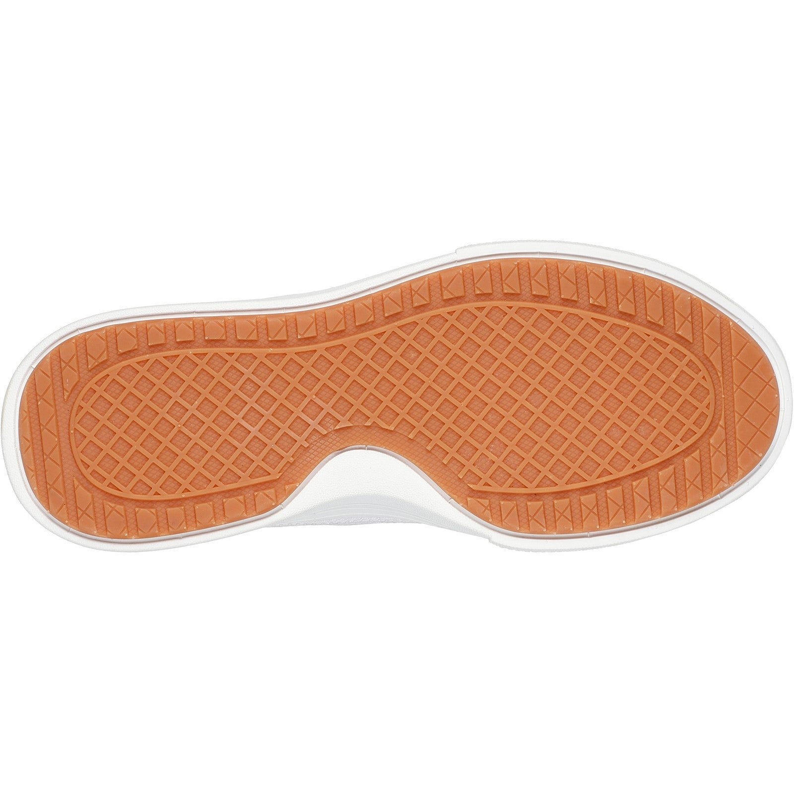 Skechers Arch Fit Arcade - Meet Ya There Trainers Skechers