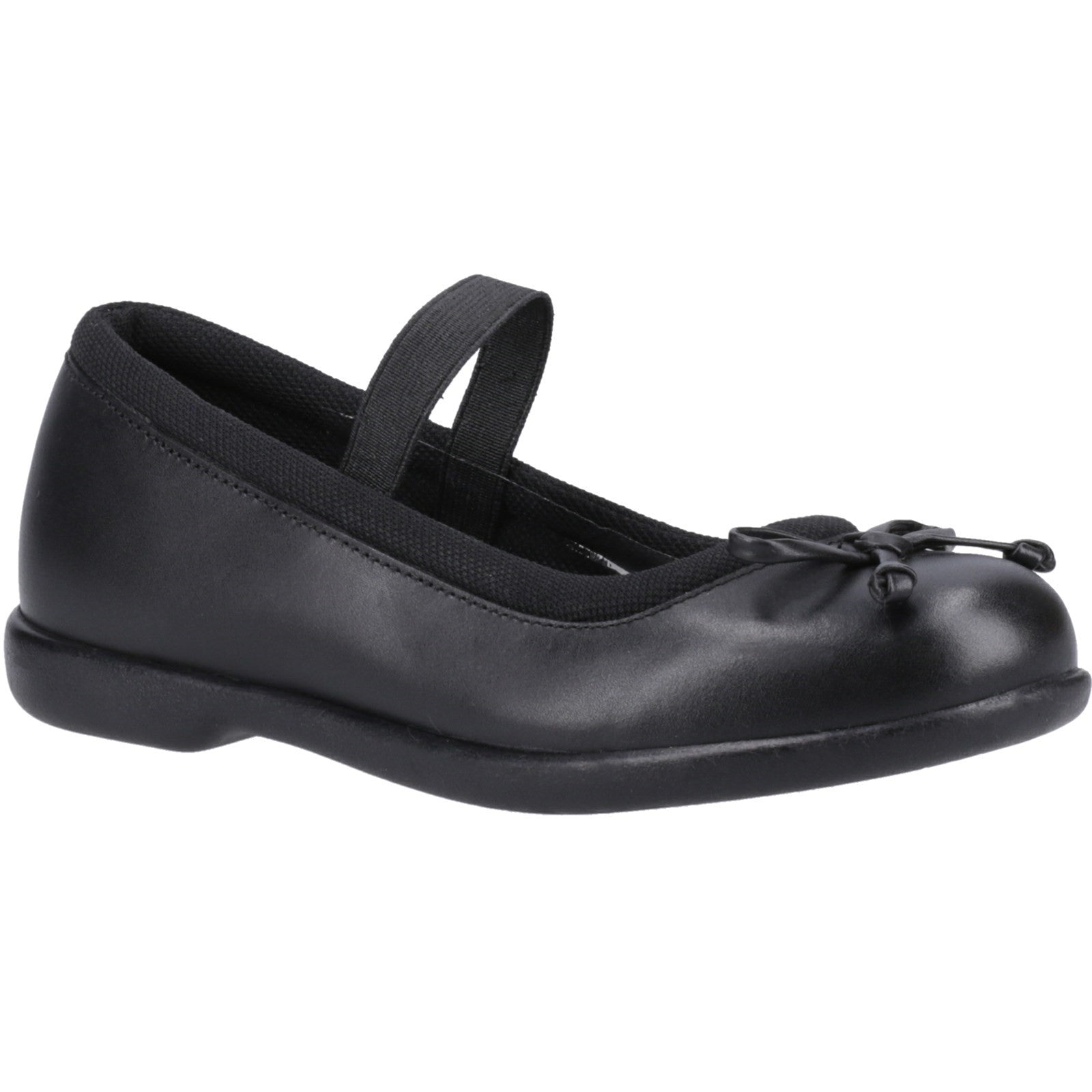 Betty Junior Shoe