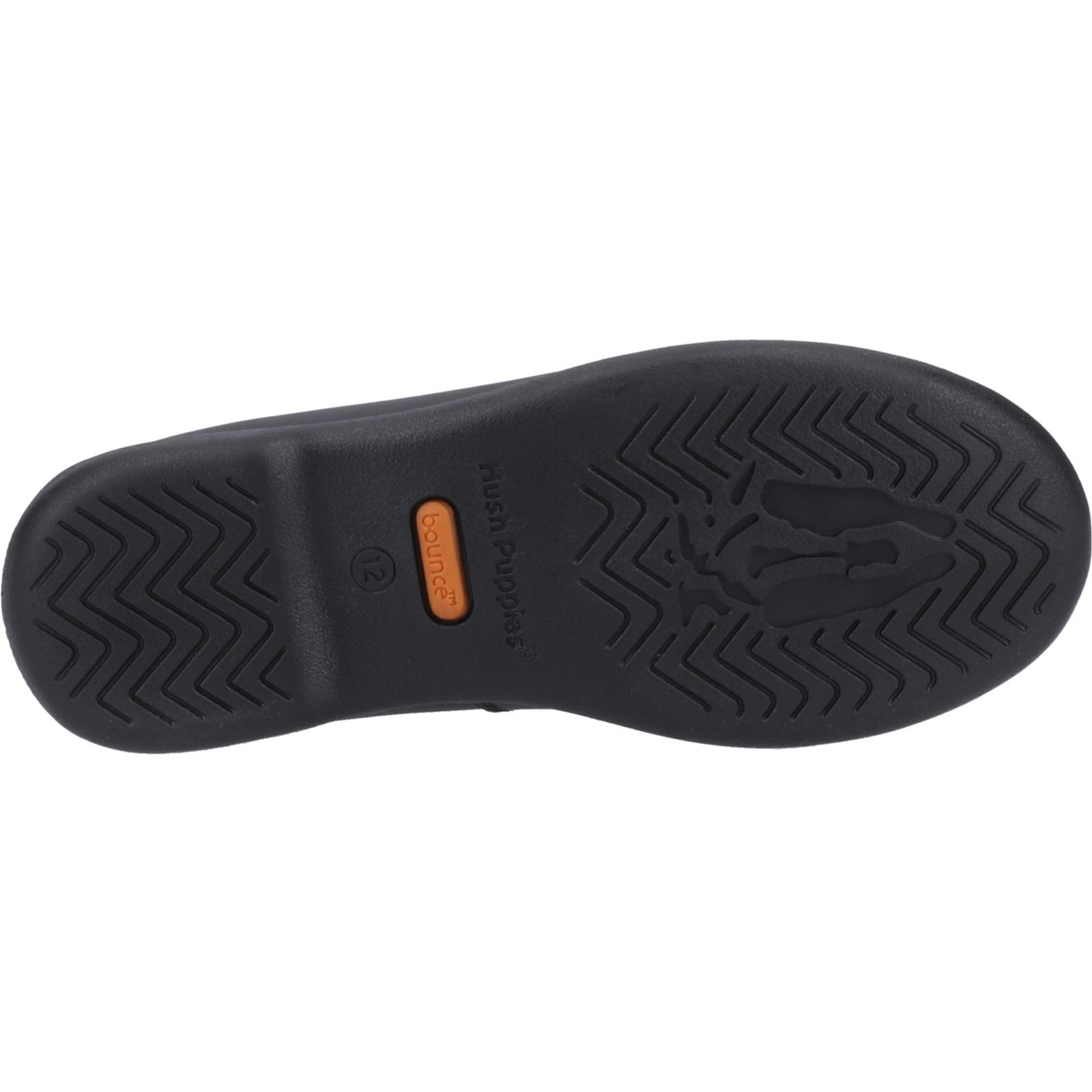 Betty Junior Shoe