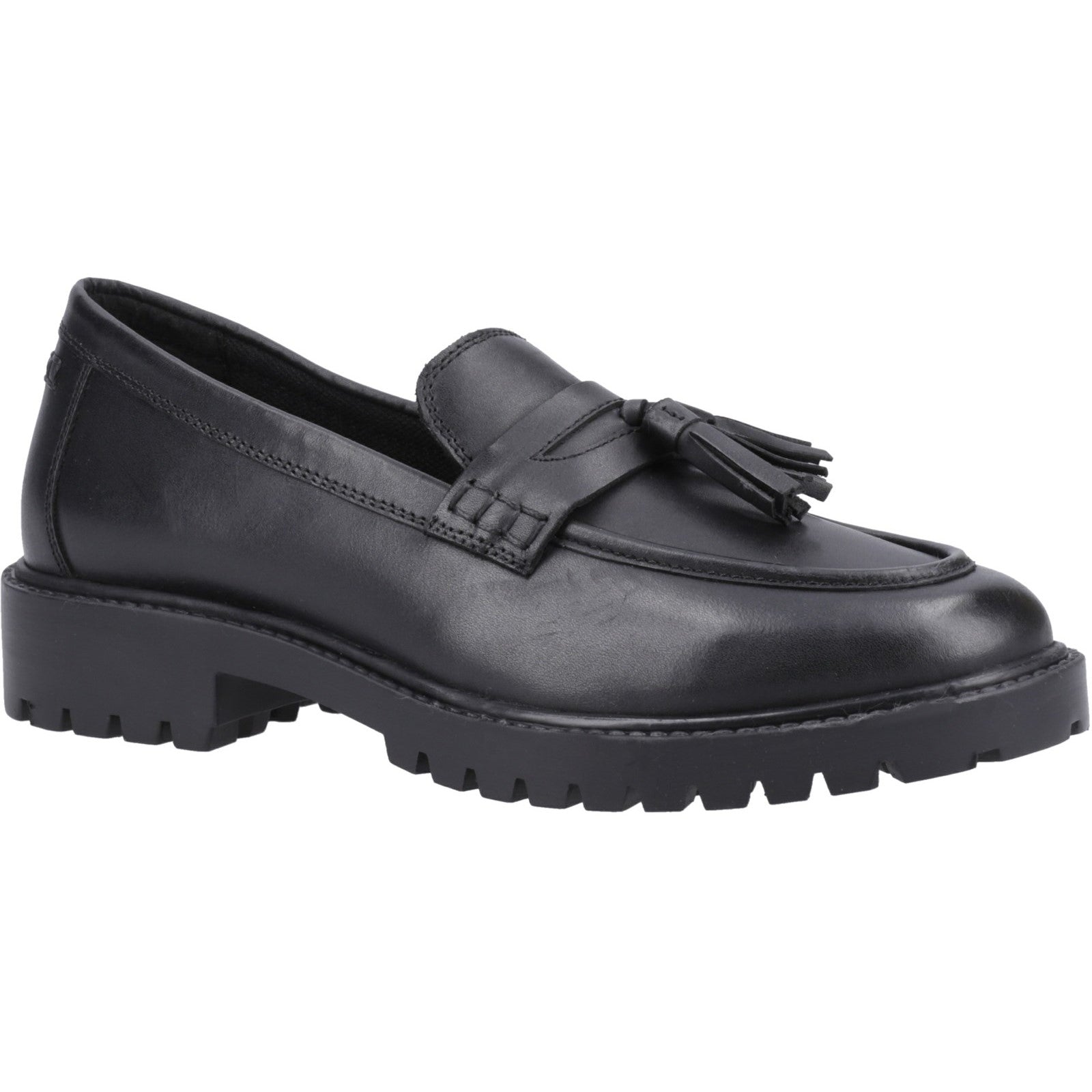 Abigail Senior Shoe