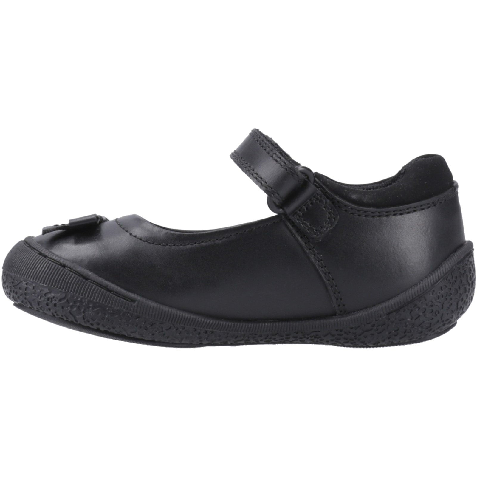 Martha Inf Shoe
