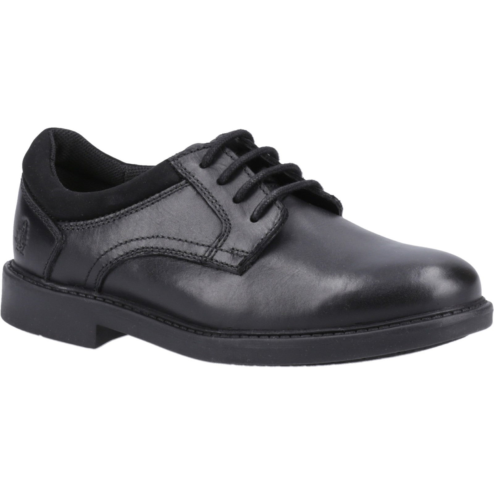 Tommy Senior Shoe
