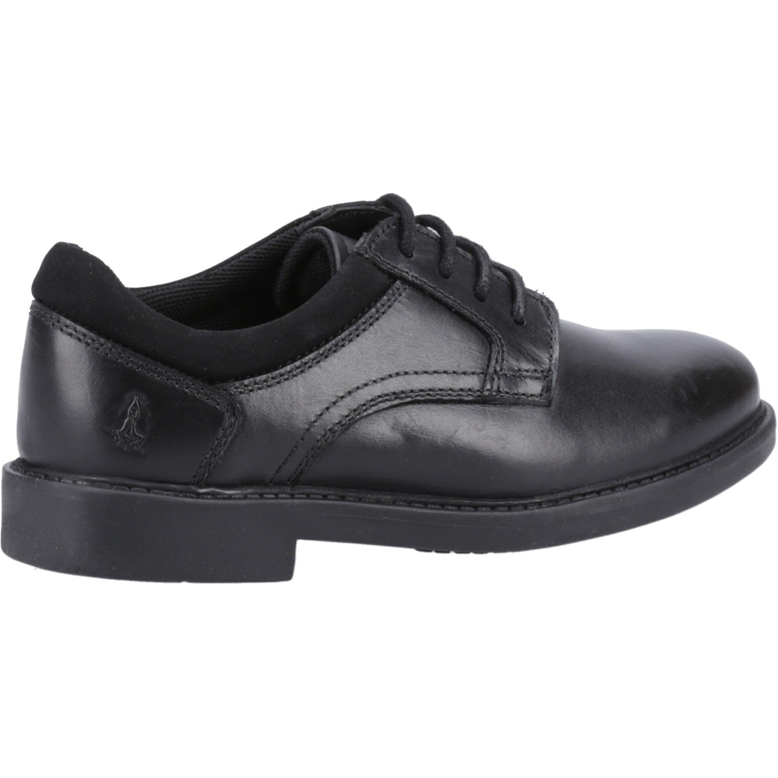 Tommy Senior Shoe