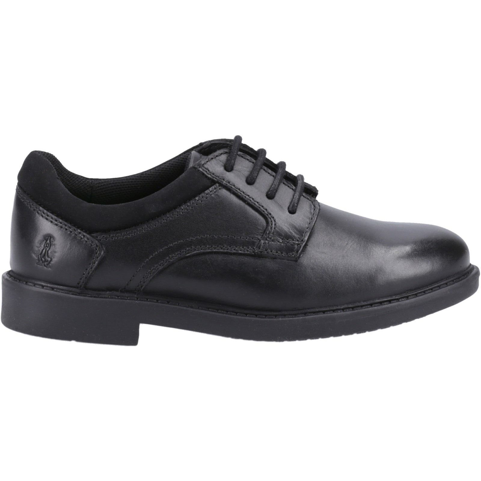 Tommy Senior Shoe