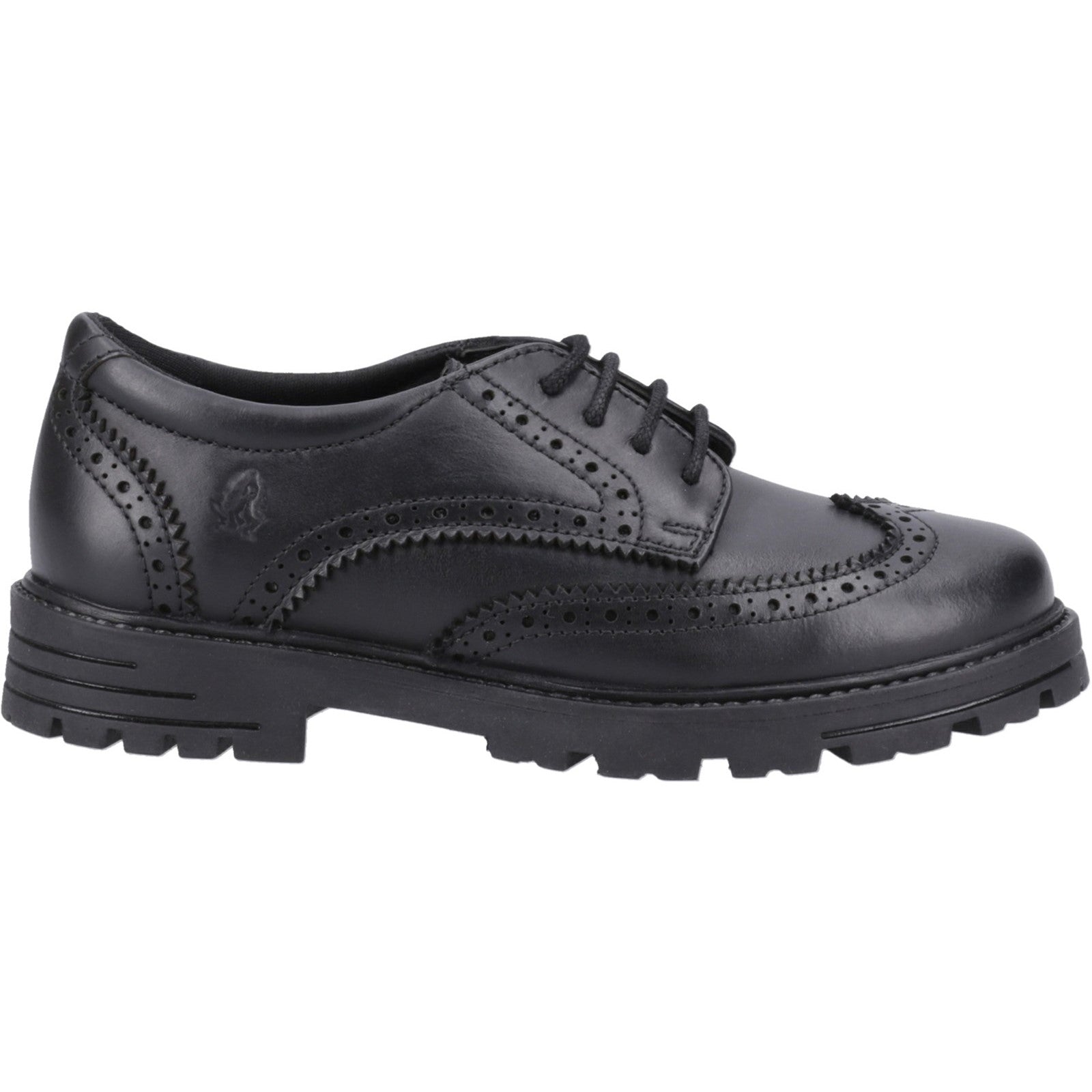 Maxine Junior Shoe