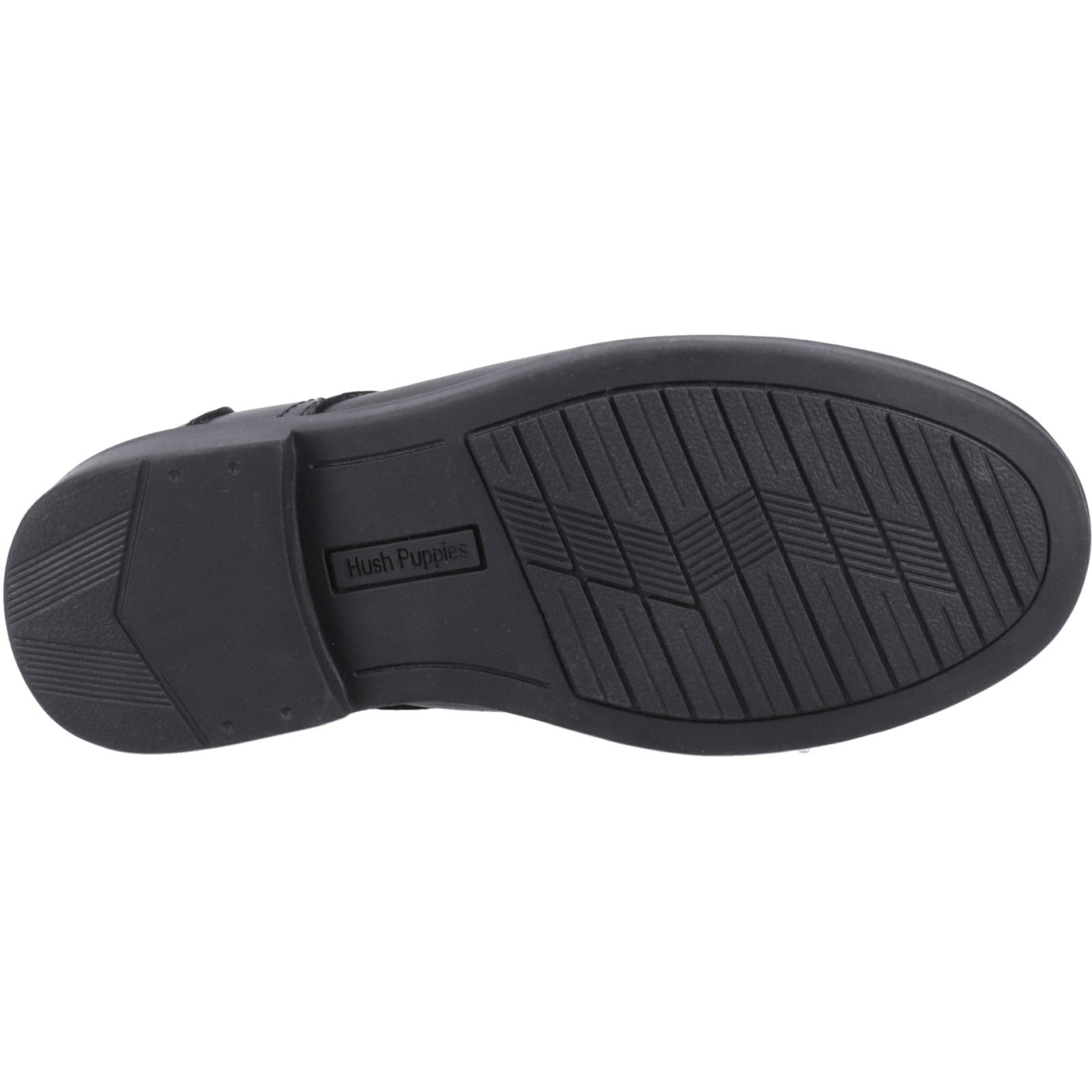 Tommy Junior Shoe