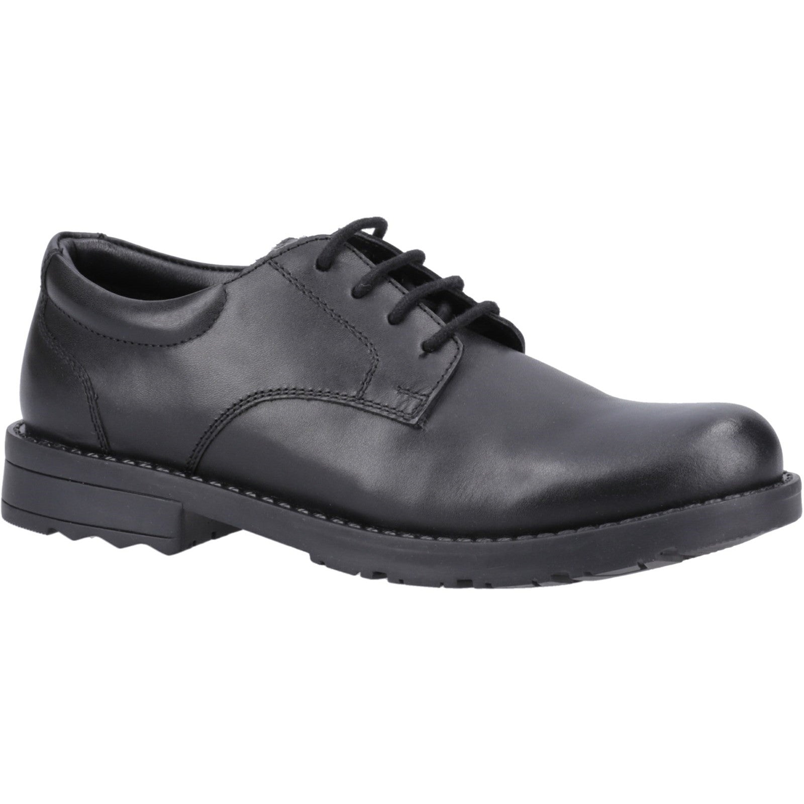 Bruno Senior Shoe