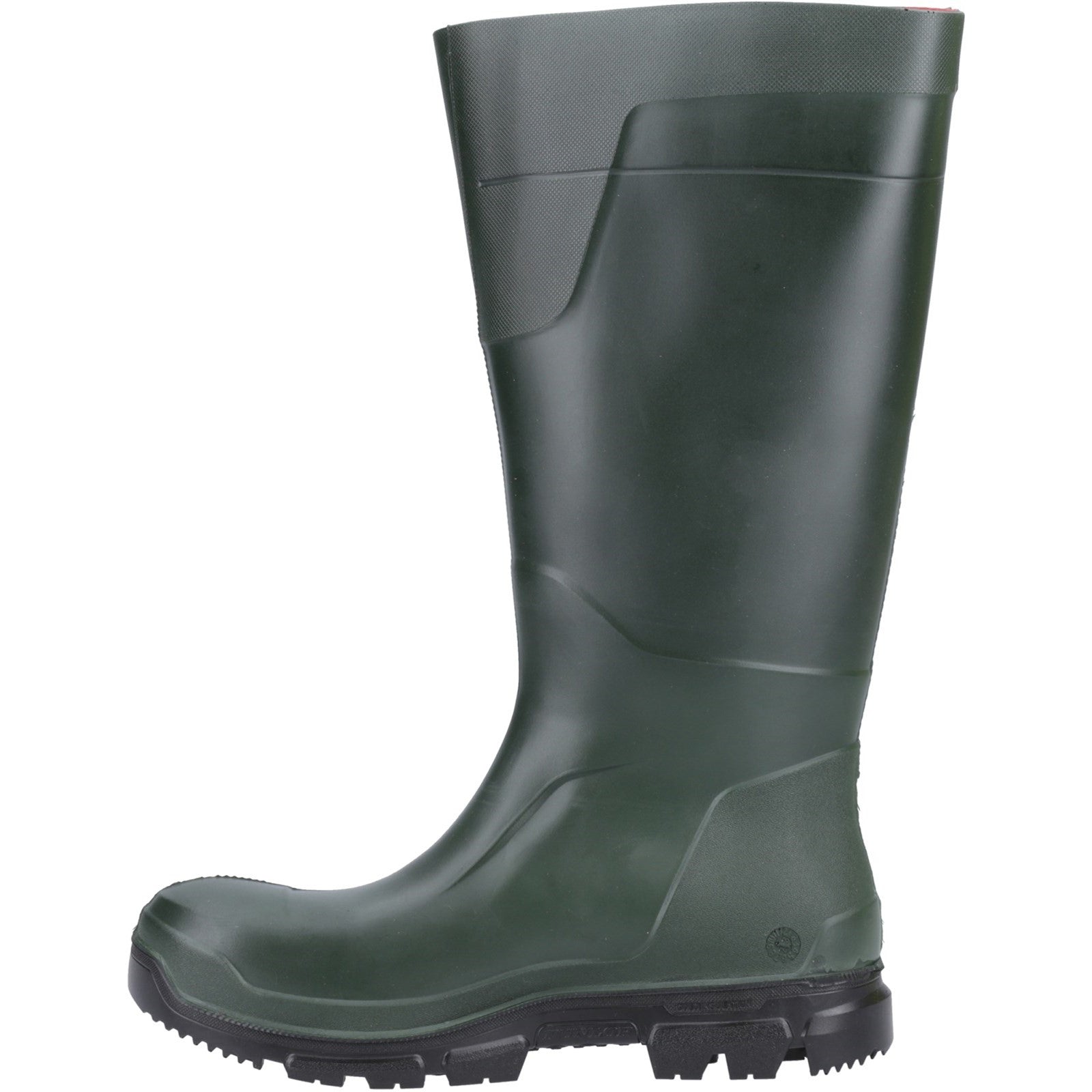 TerraPro Wellington Dunlop
