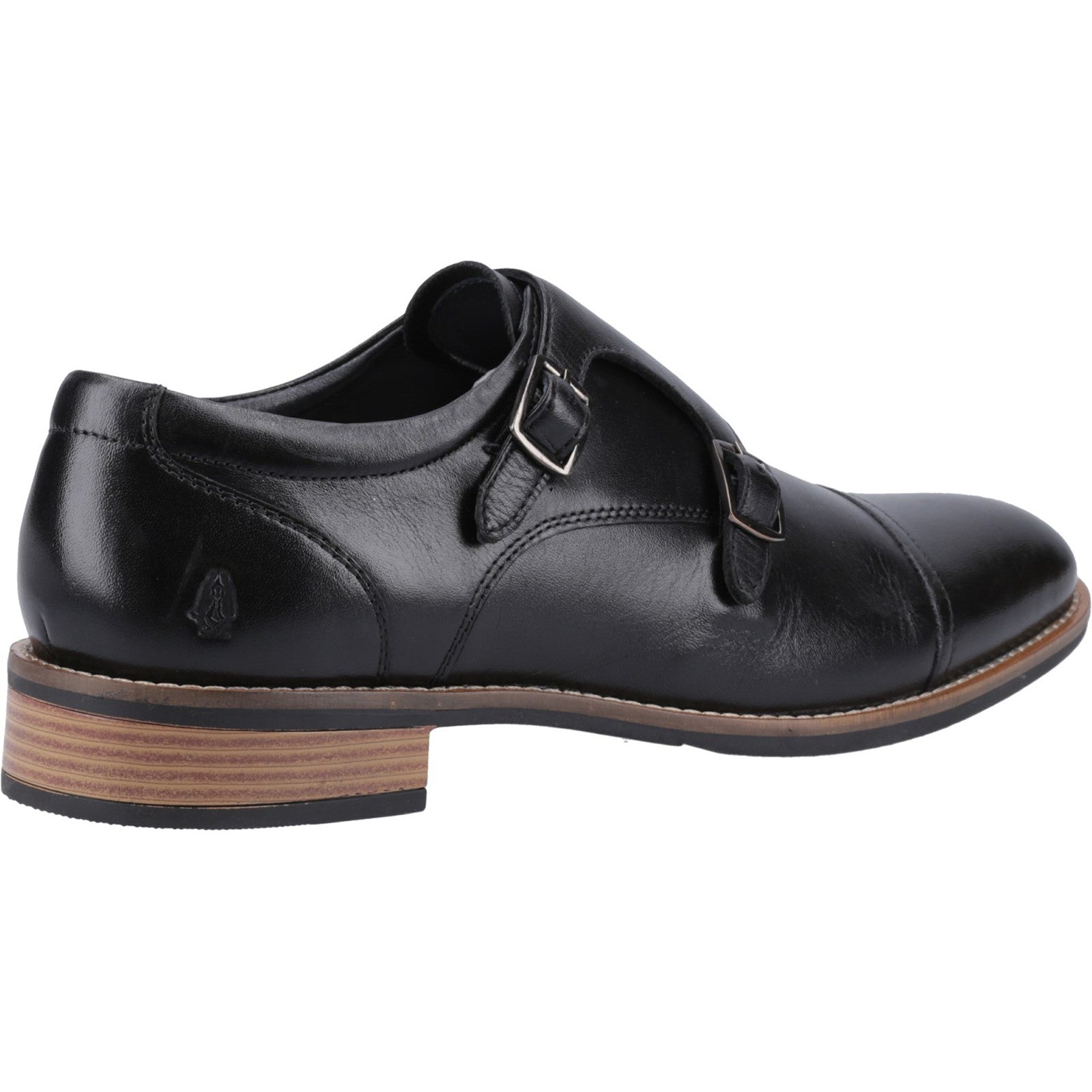David Shoes Hush Puppies