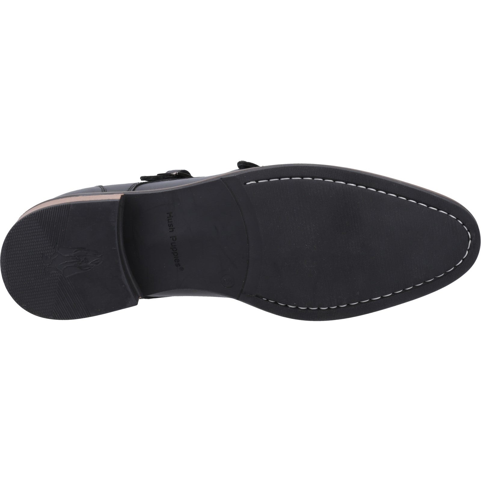 David Shoes Hush Puppies