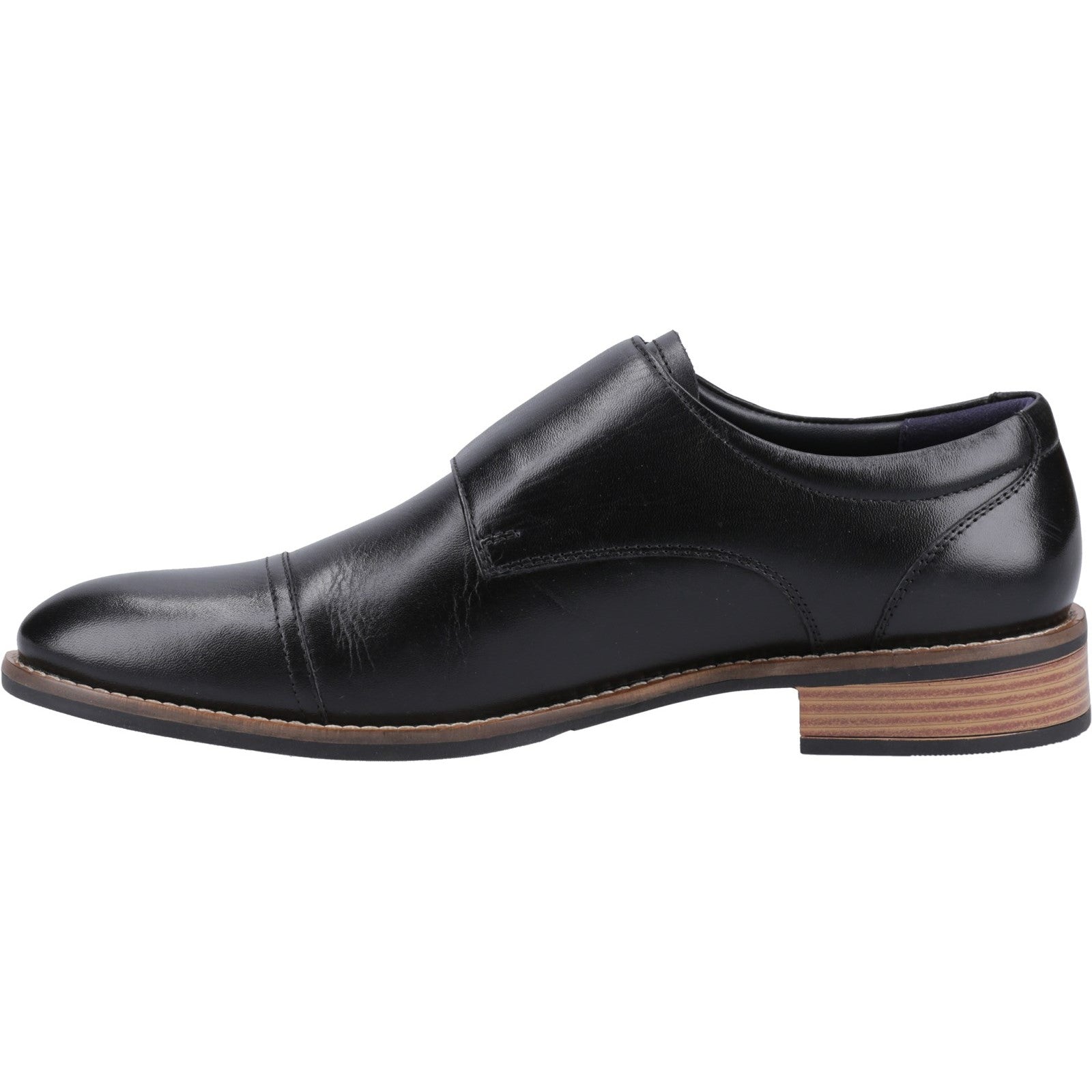 David Shoes Hush Puppies