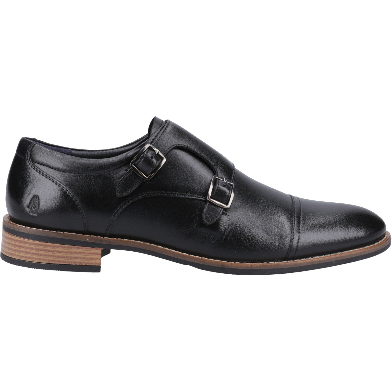 David Shoes Hush Puppies
