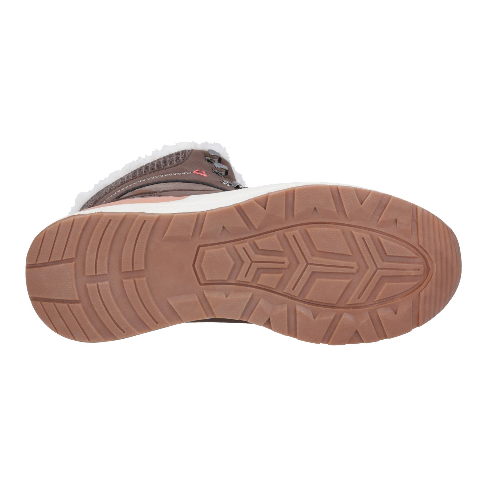 Sheephouse Hiking Boots Cotswold