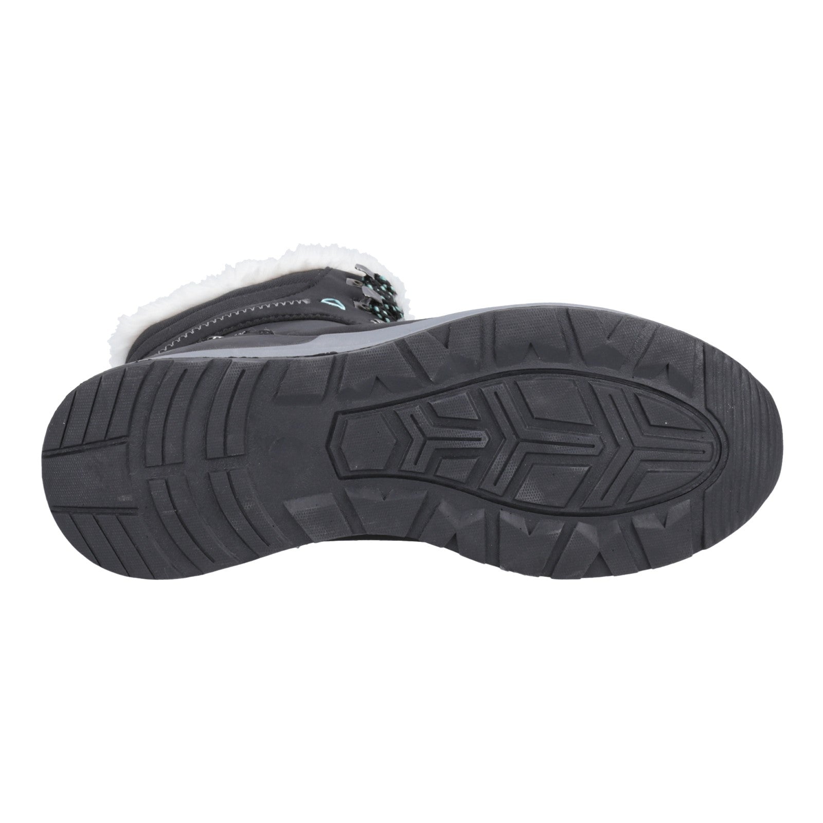 Sheephouse Hiking Boots Cotswold