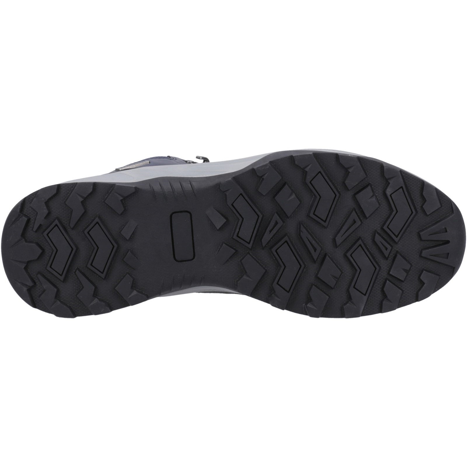 Ryeford Hiking Boots Cotswold