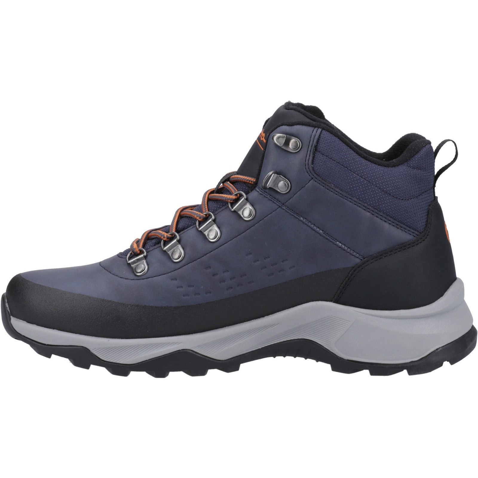 Ryeford Hiking Boots Cotswold