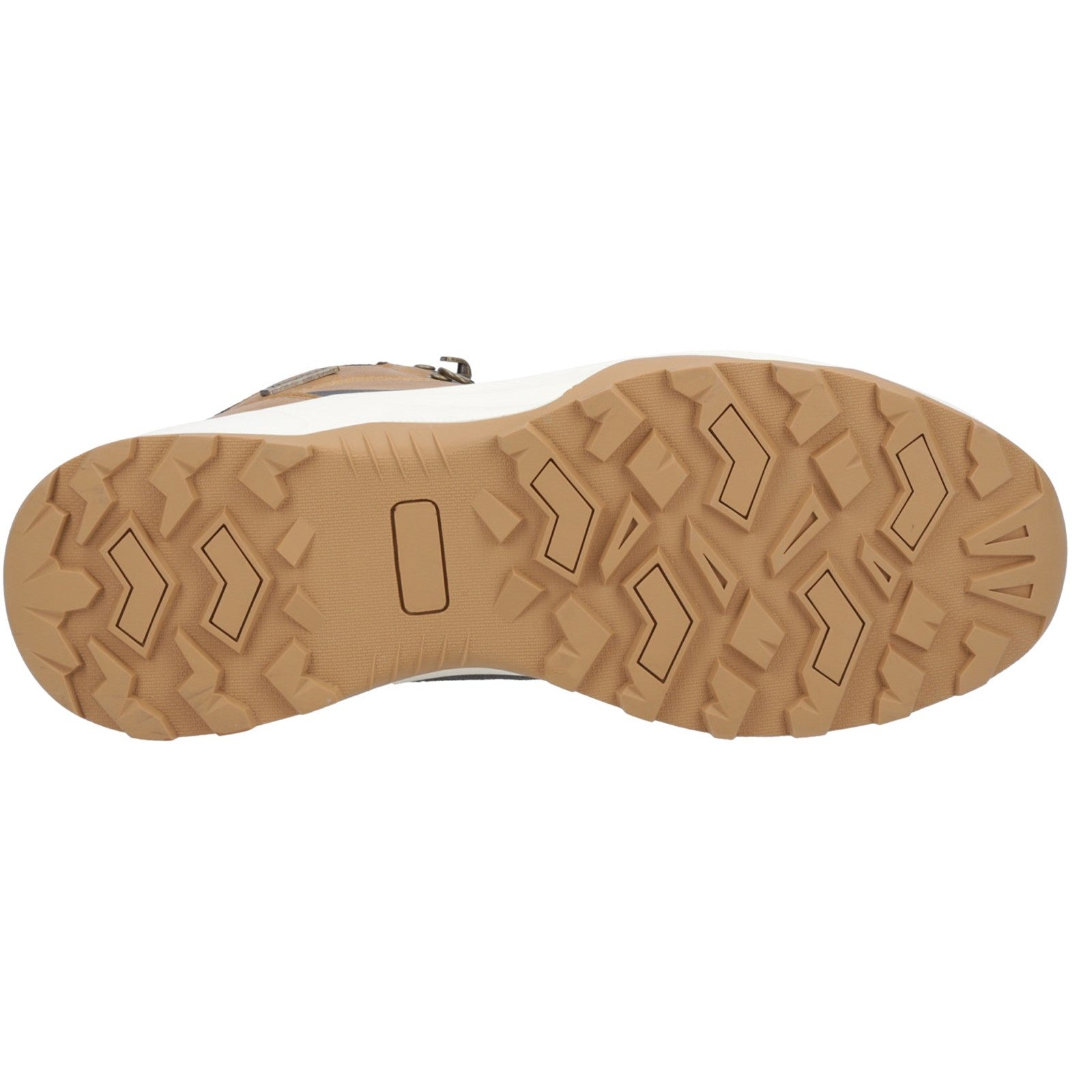 Ryeford Hiking Boots Cotswold