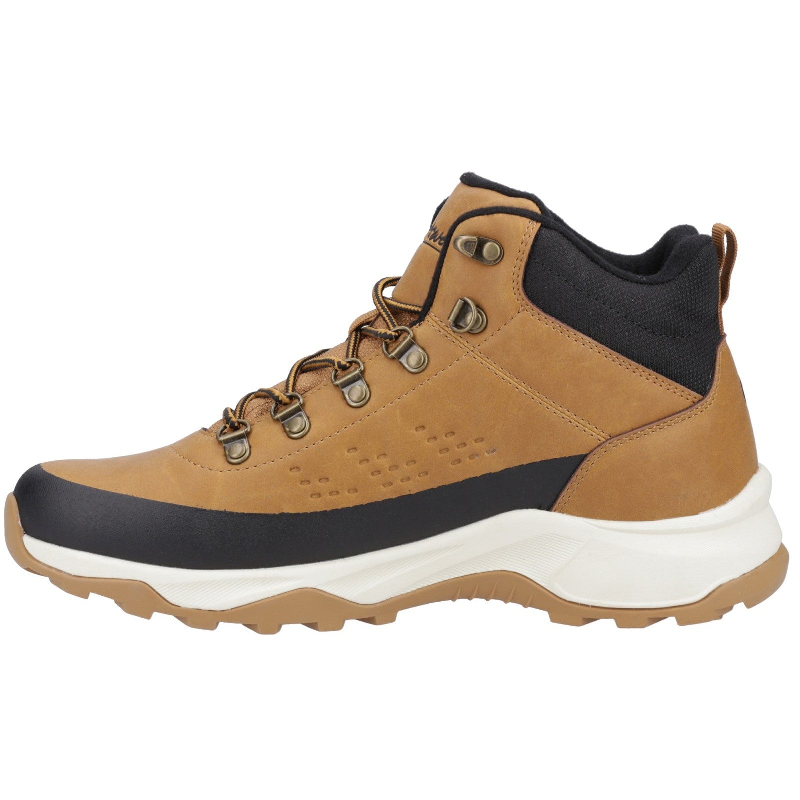 Ryeford Hiking Boots Cotswold