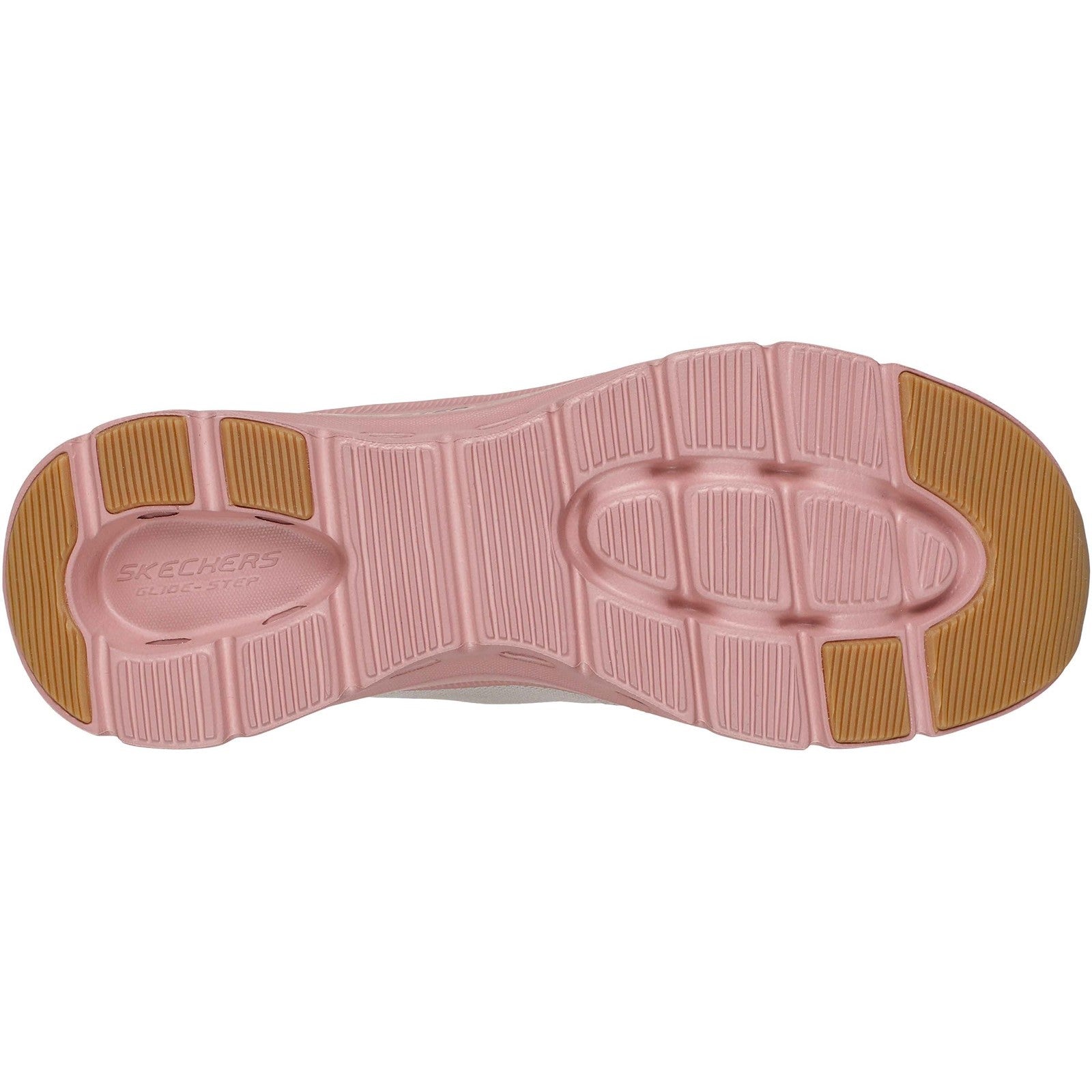 Glide-Step Pro Trainer Skechers