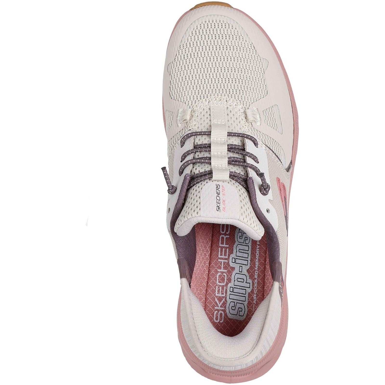 Glide-Step Pro Trainer Skechers