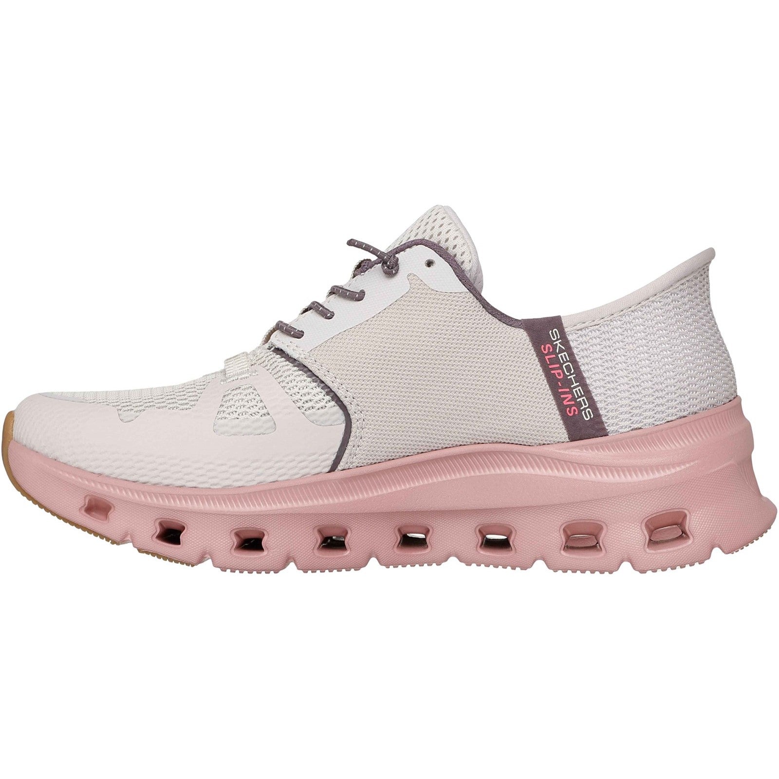 Glide-Step Pro Trainer Skechers