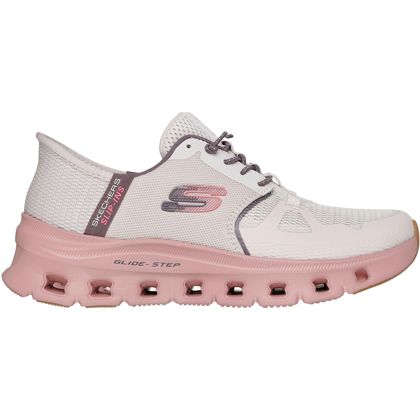 Glide-Step Pro Trainer Skechers