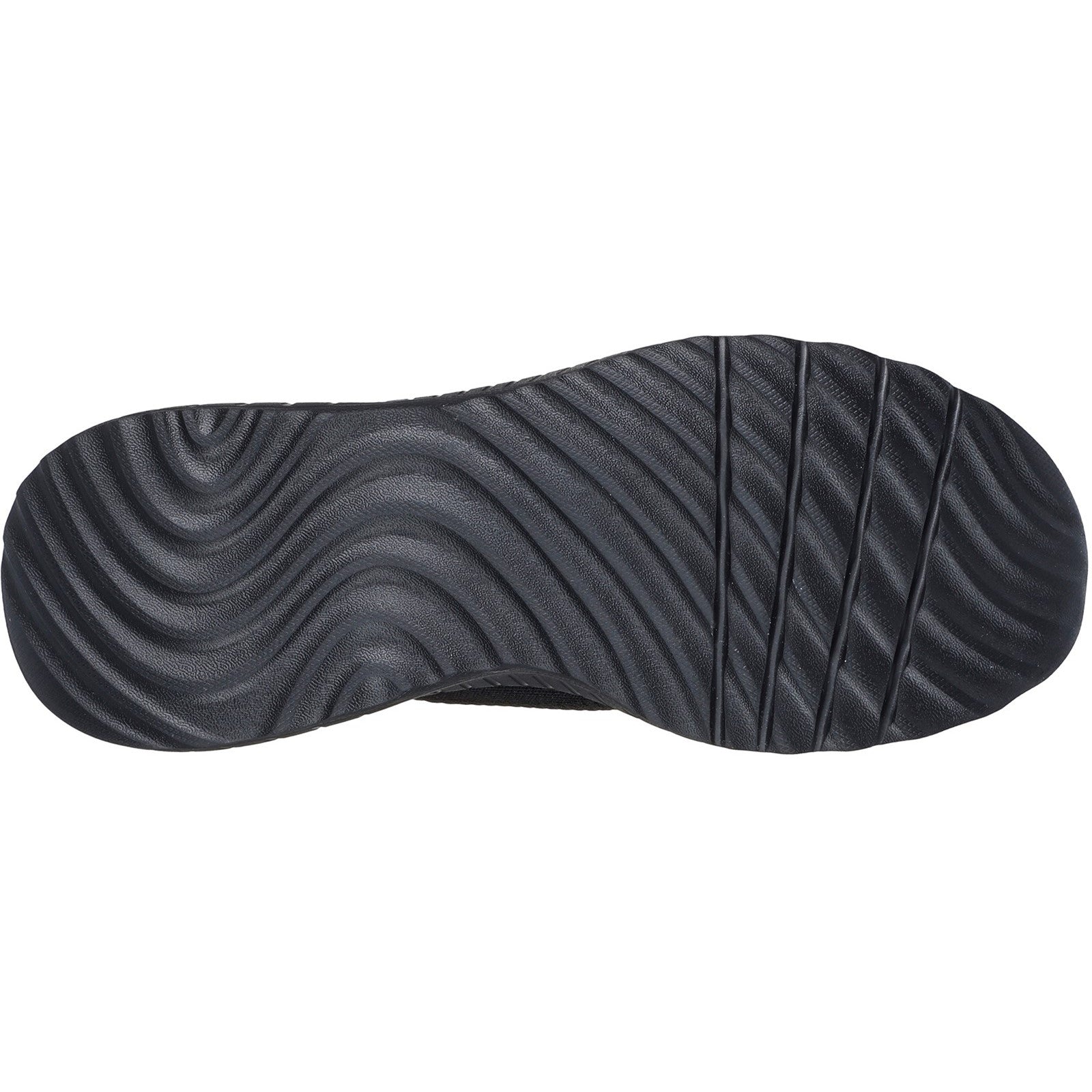 BOBS Sport Squad Chaos Shoe Skechers