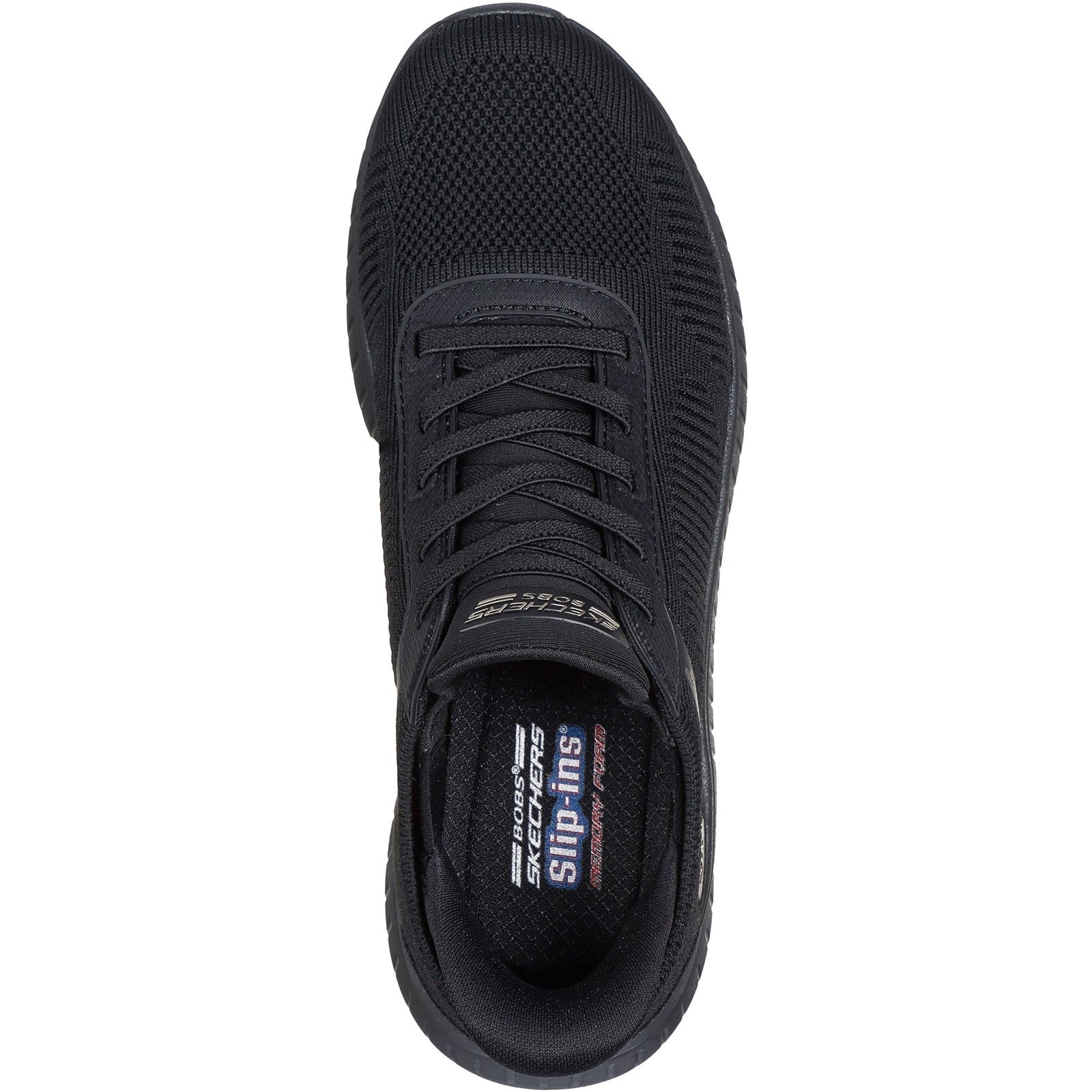 BOBS Sport Squad Chaos Shoe Skechers