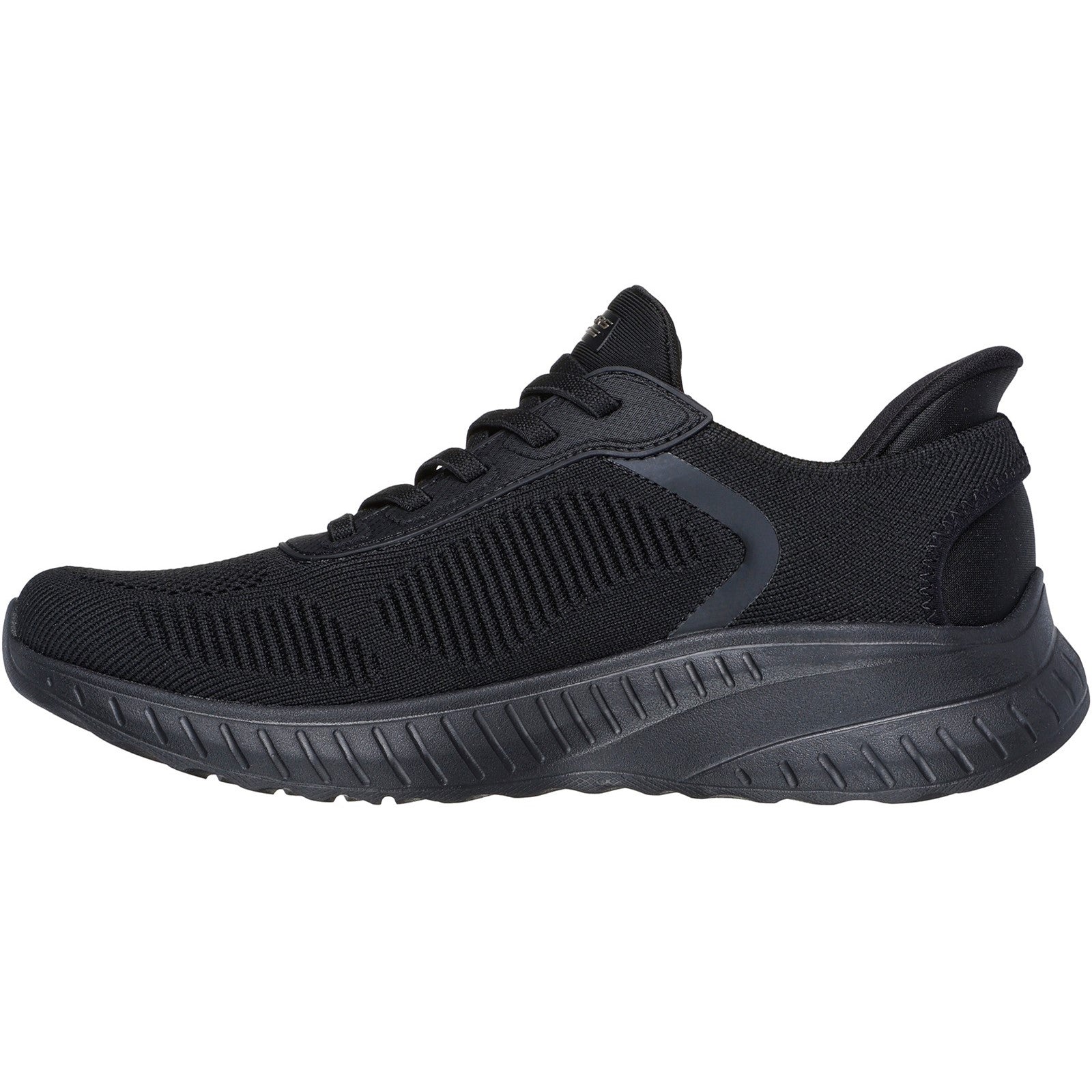 BOBS Sport Squad Chaos Shoe Skechers