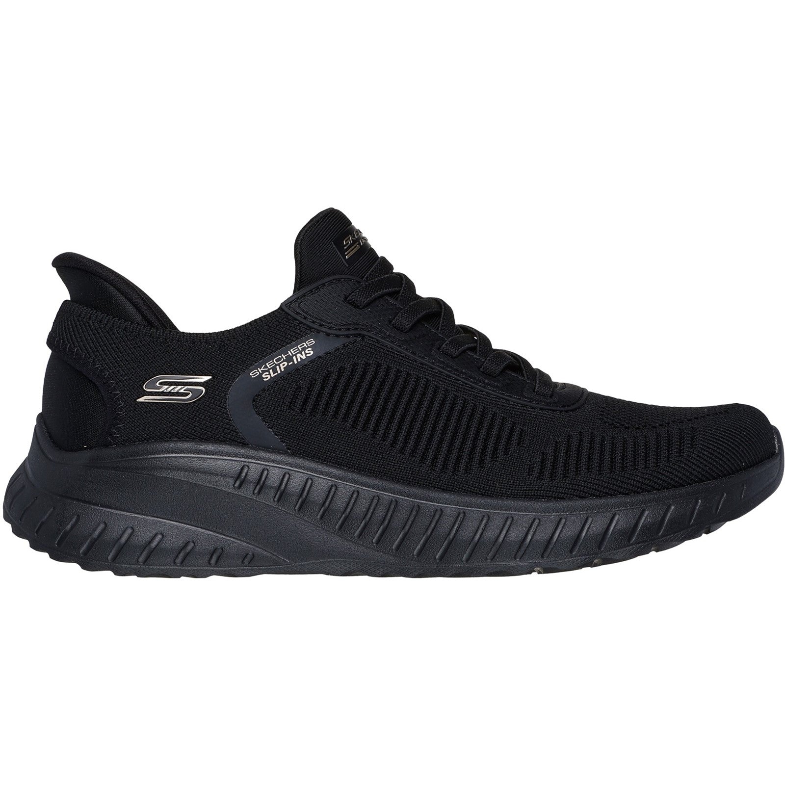 BOBS Sport Squad Chaos Shoe Skechers