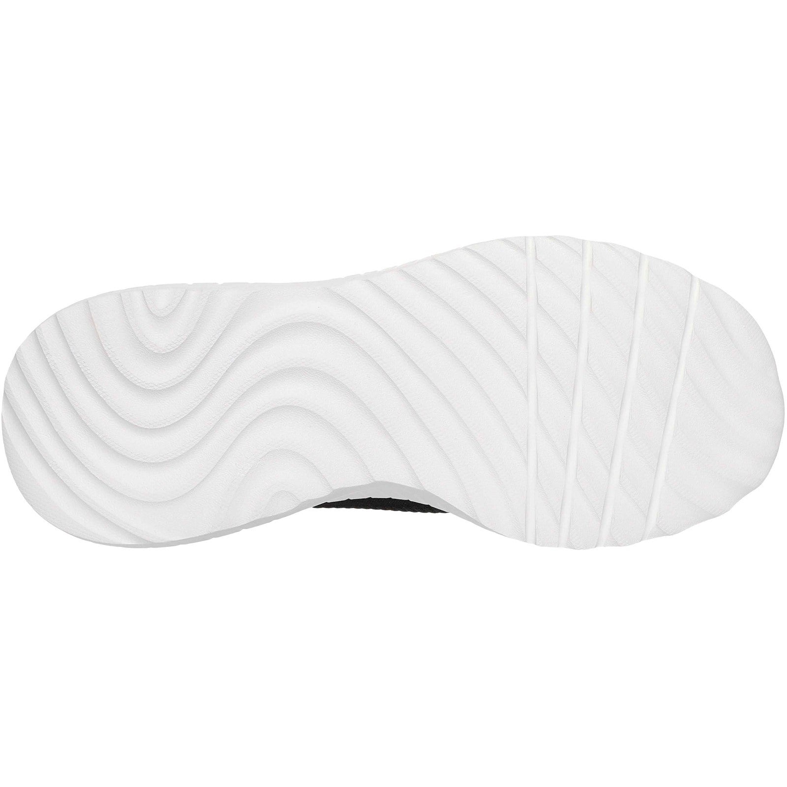 BOBS Sport Squad Chaos Shoe Skechers