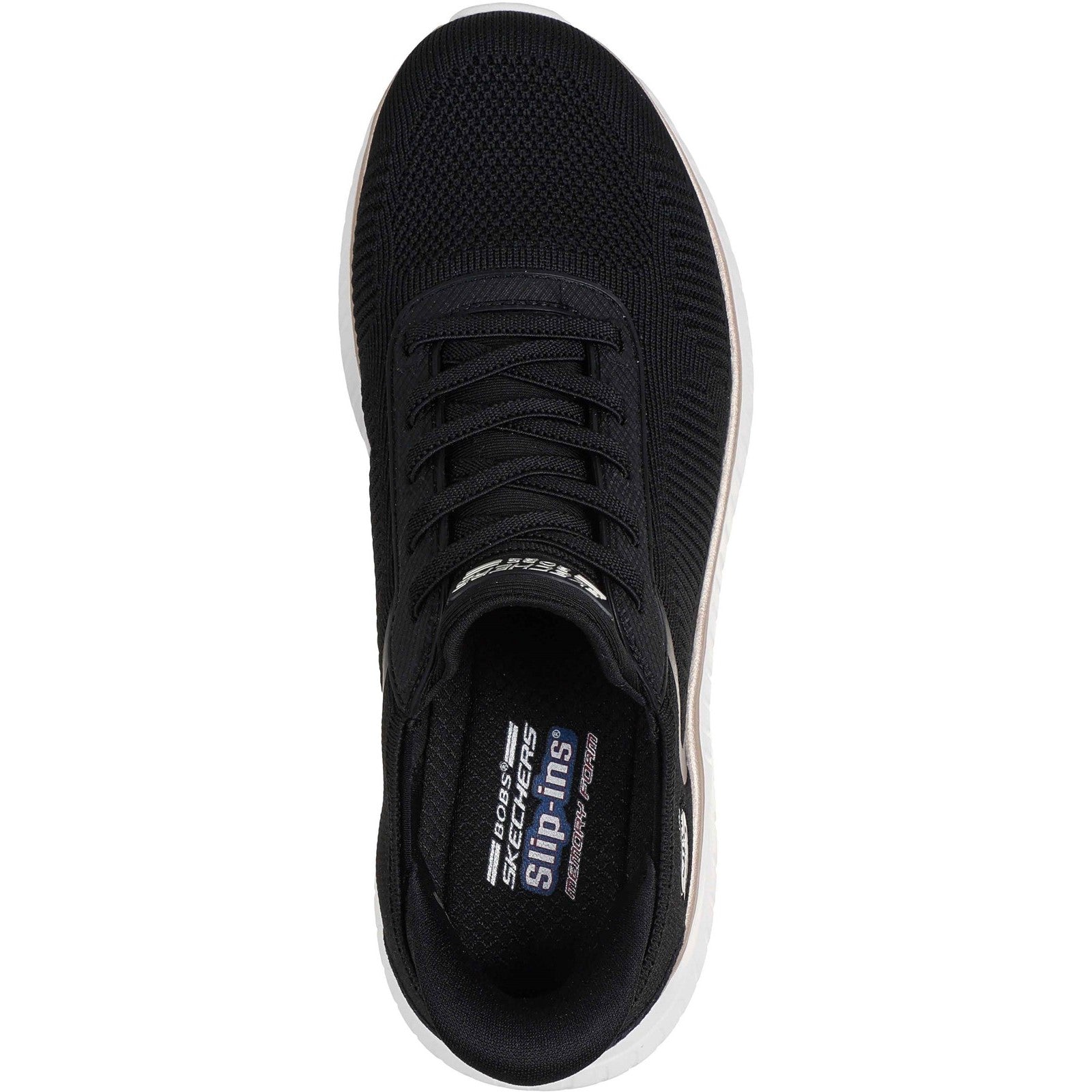 BOBS Sport Squad Chaos Shoe Skechers