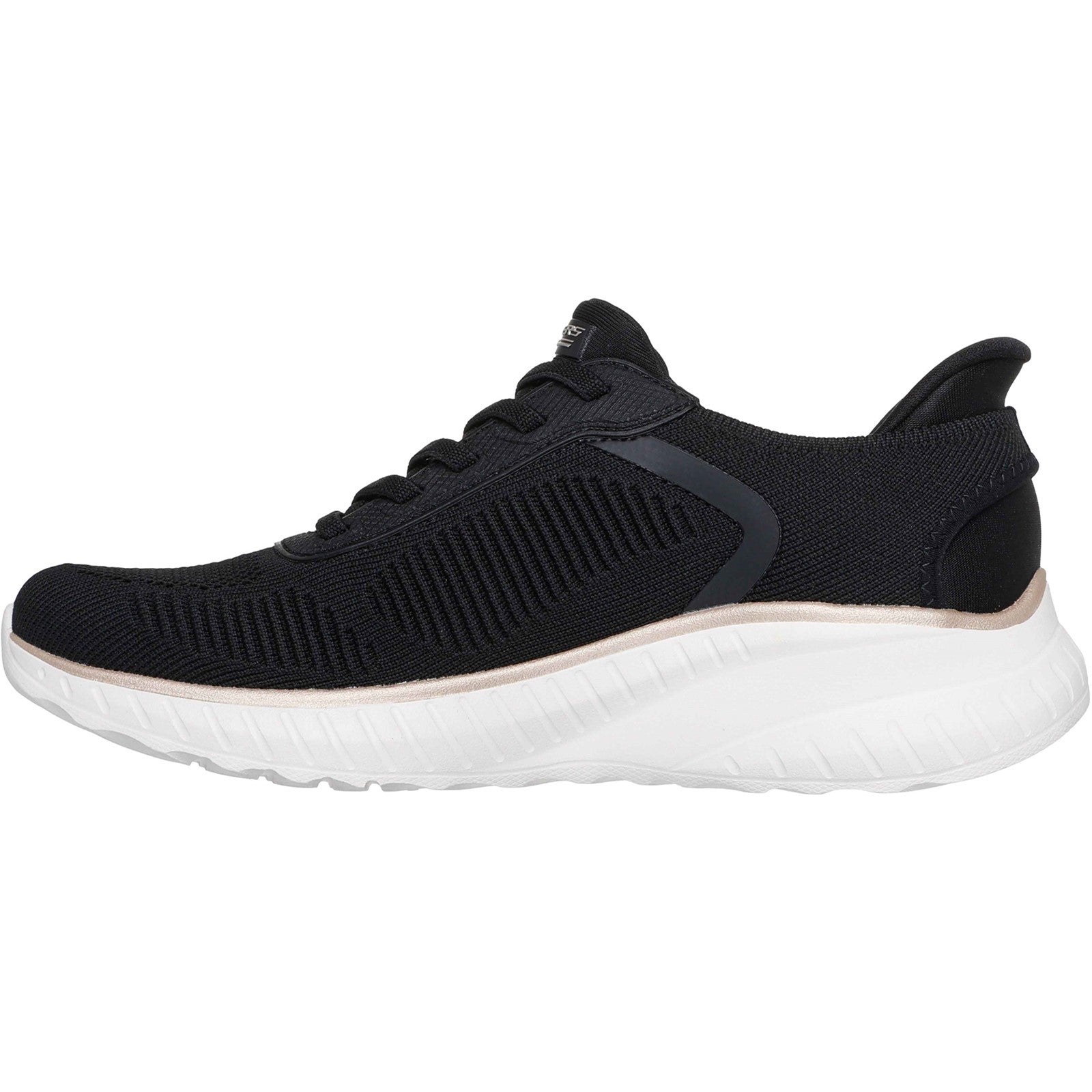 BOBS Sport Squad Chaos Shoe Skechers