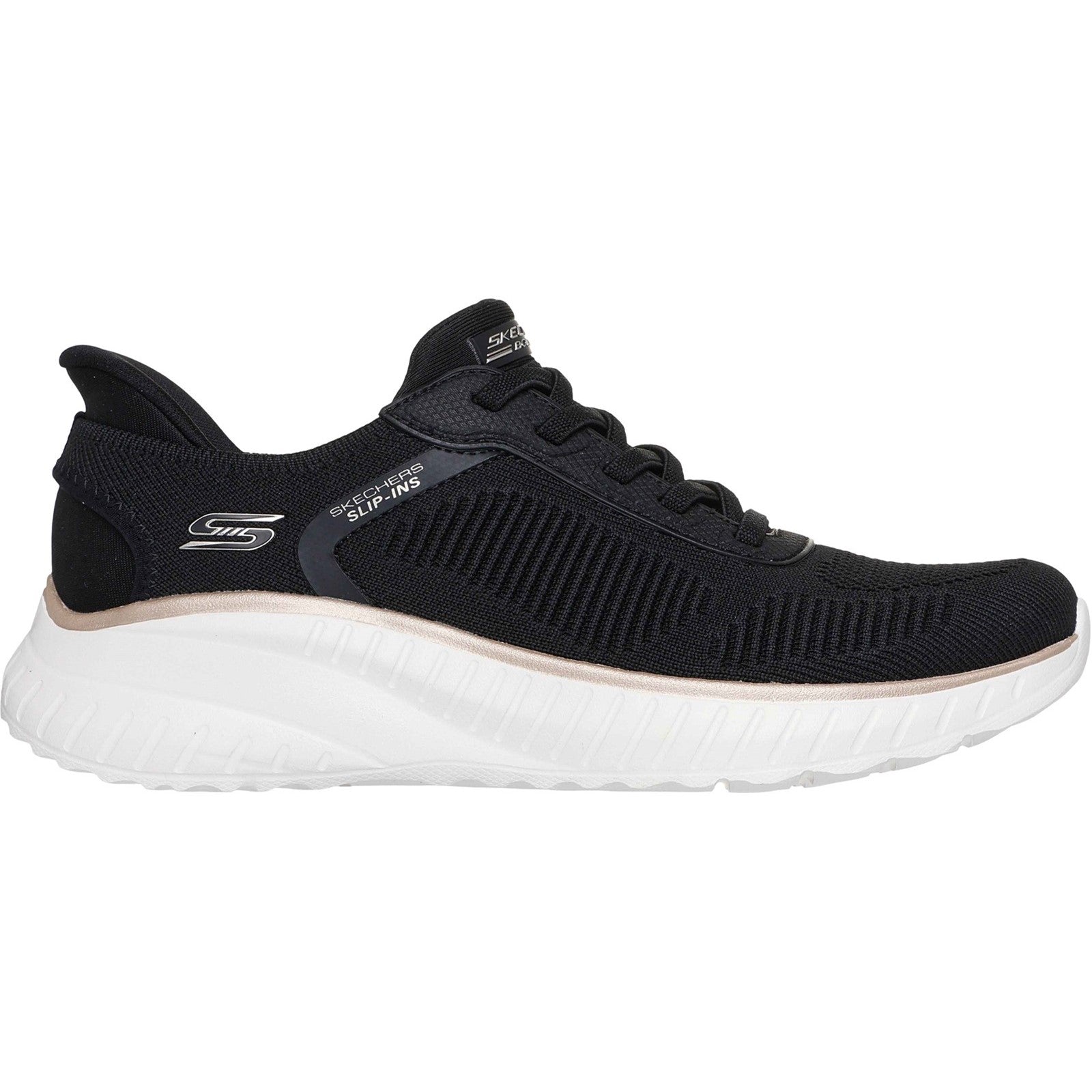 BOBS Sport Squad Chaos Shoe Skechers