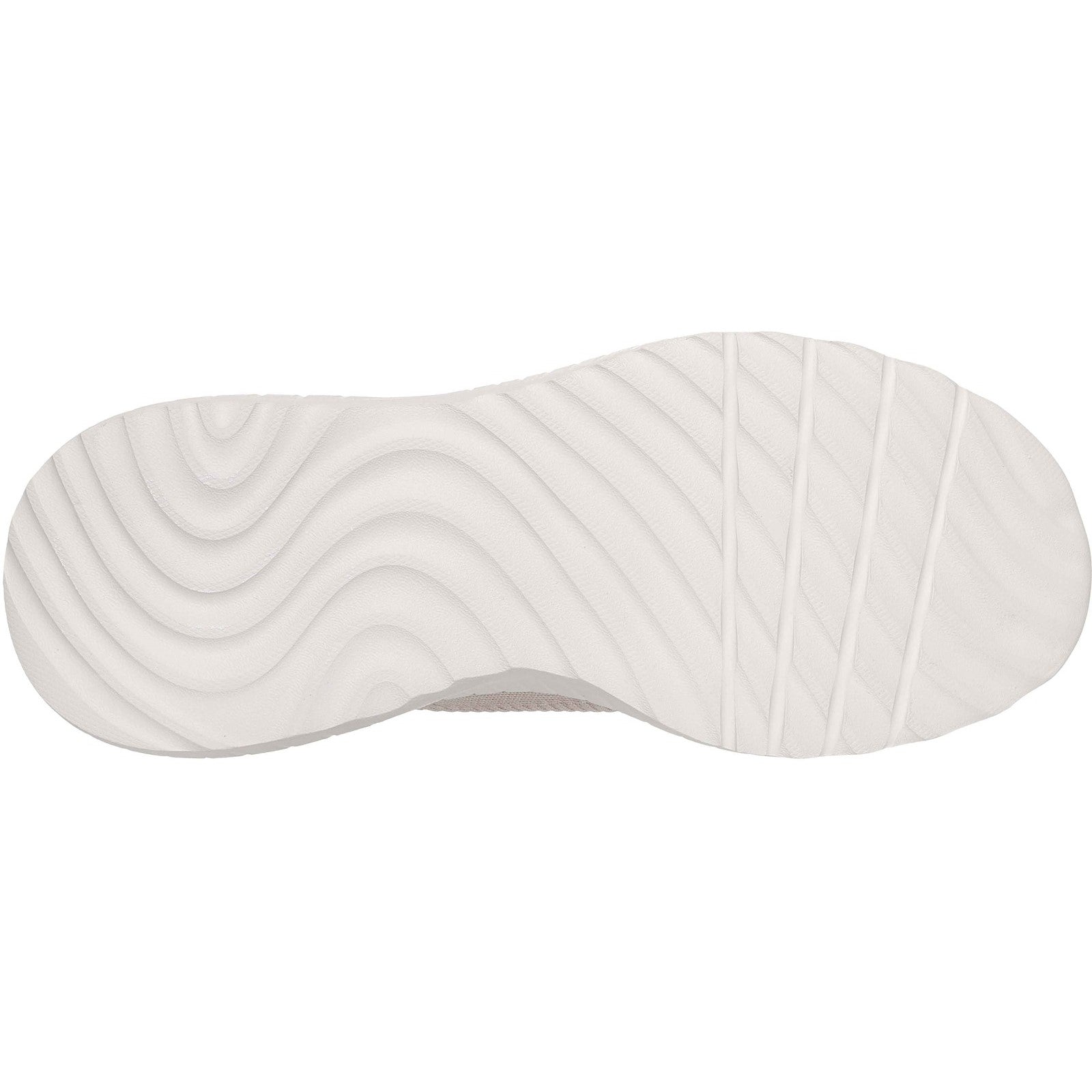 BOBS Sport Squad Chaos Shoe Skechers