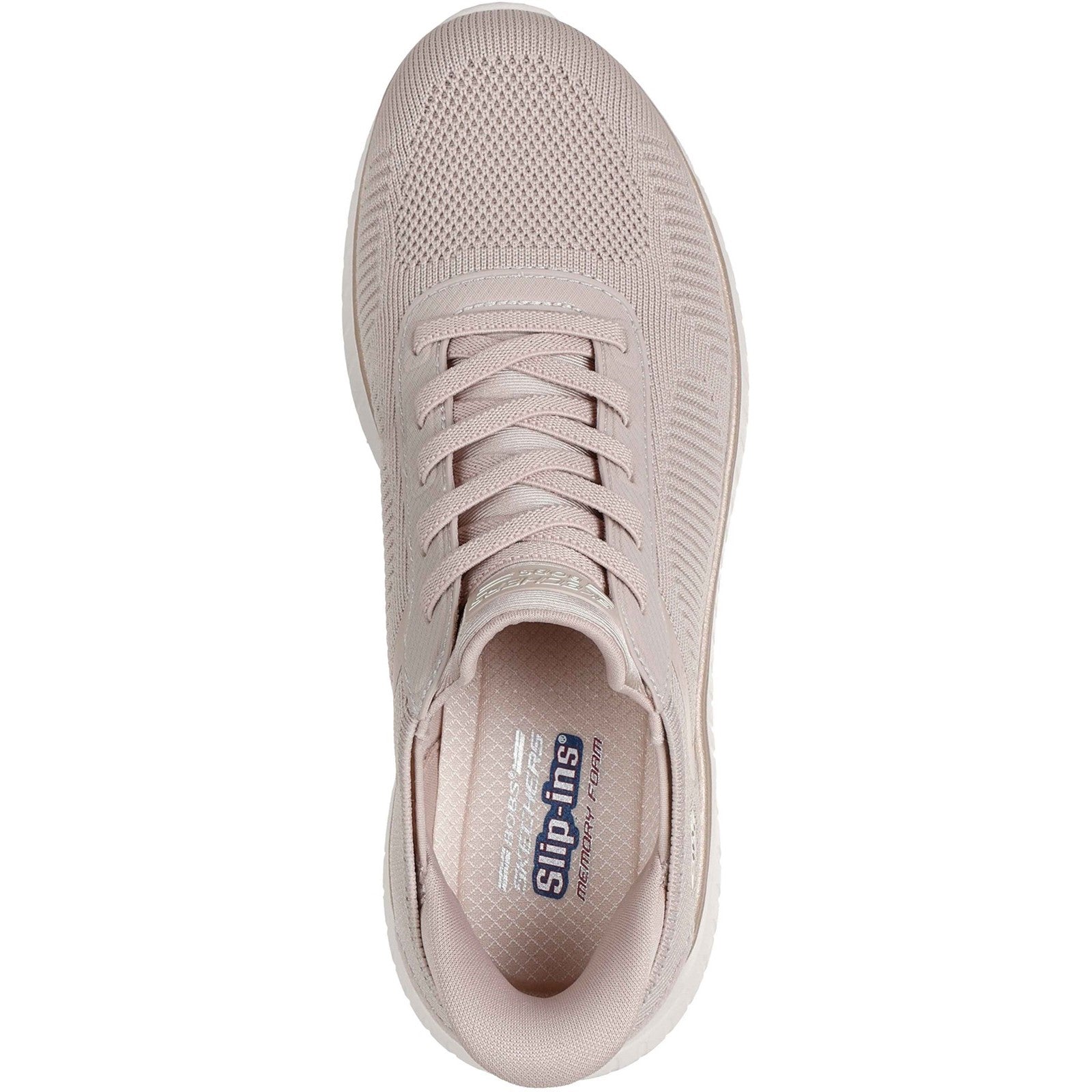 BOBS Sport Squad Chaos Shoe Skechers