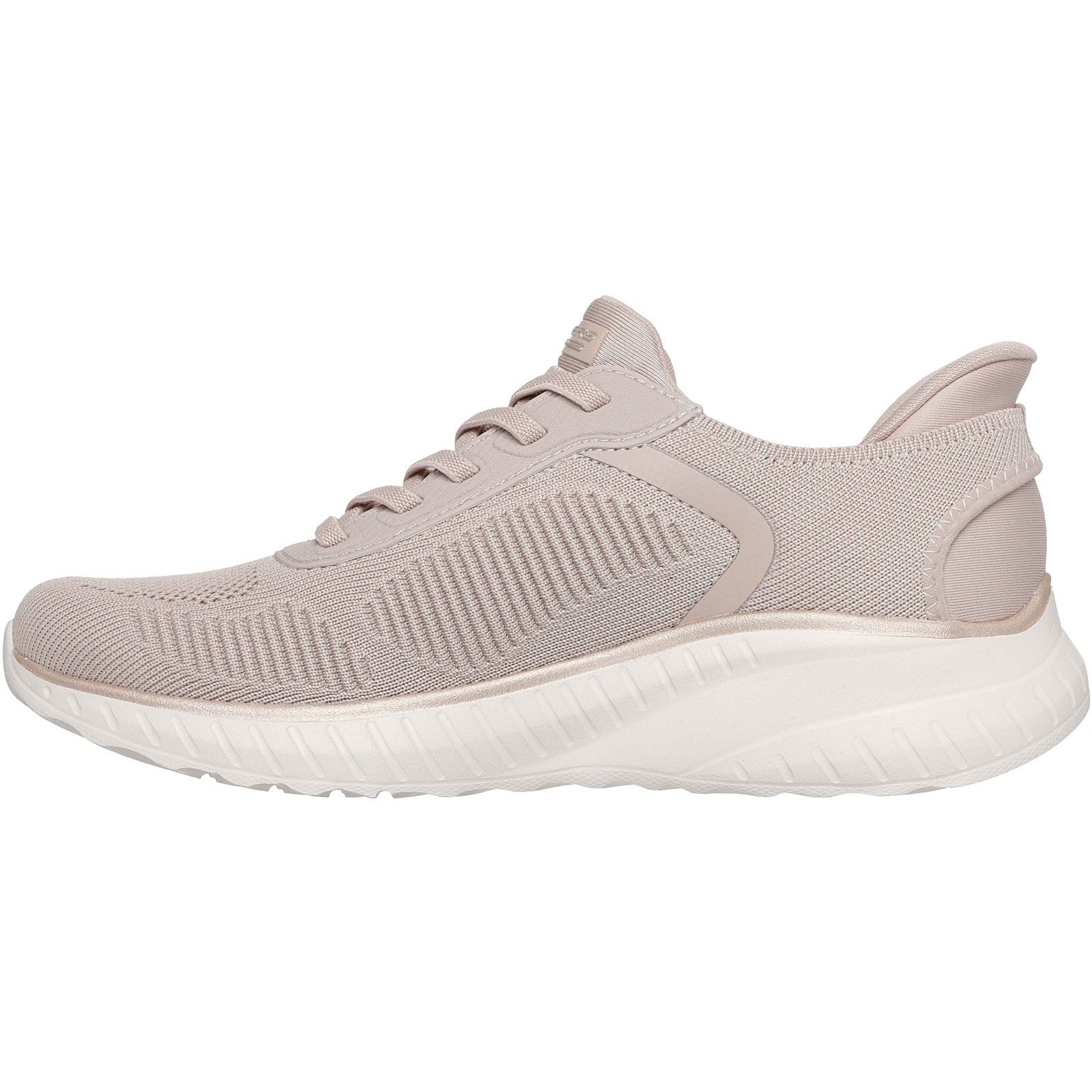 BOBS Sport Squad Chaos Shoe Skechers
