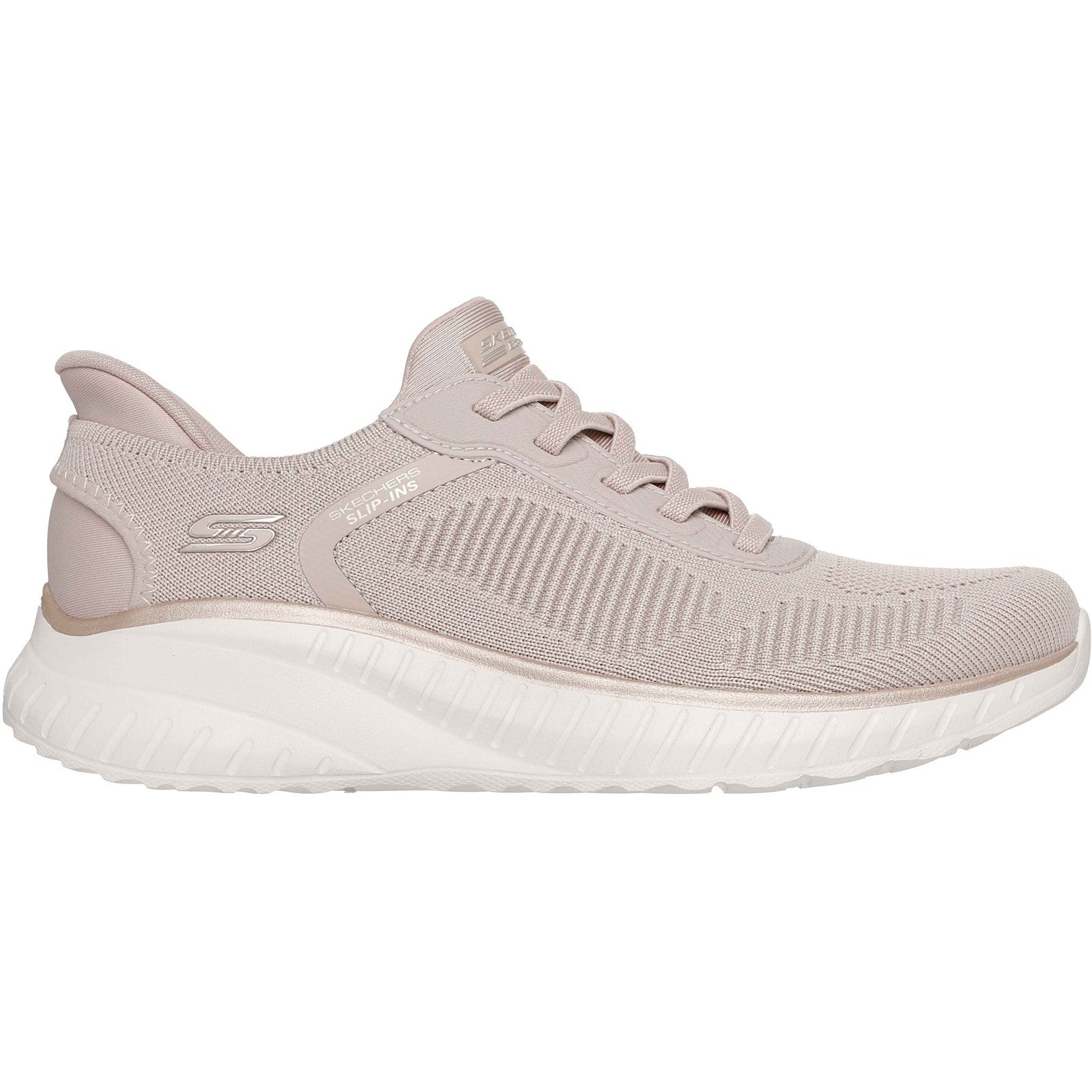 BOBS Sport Squad Chaos Shoe Skechers