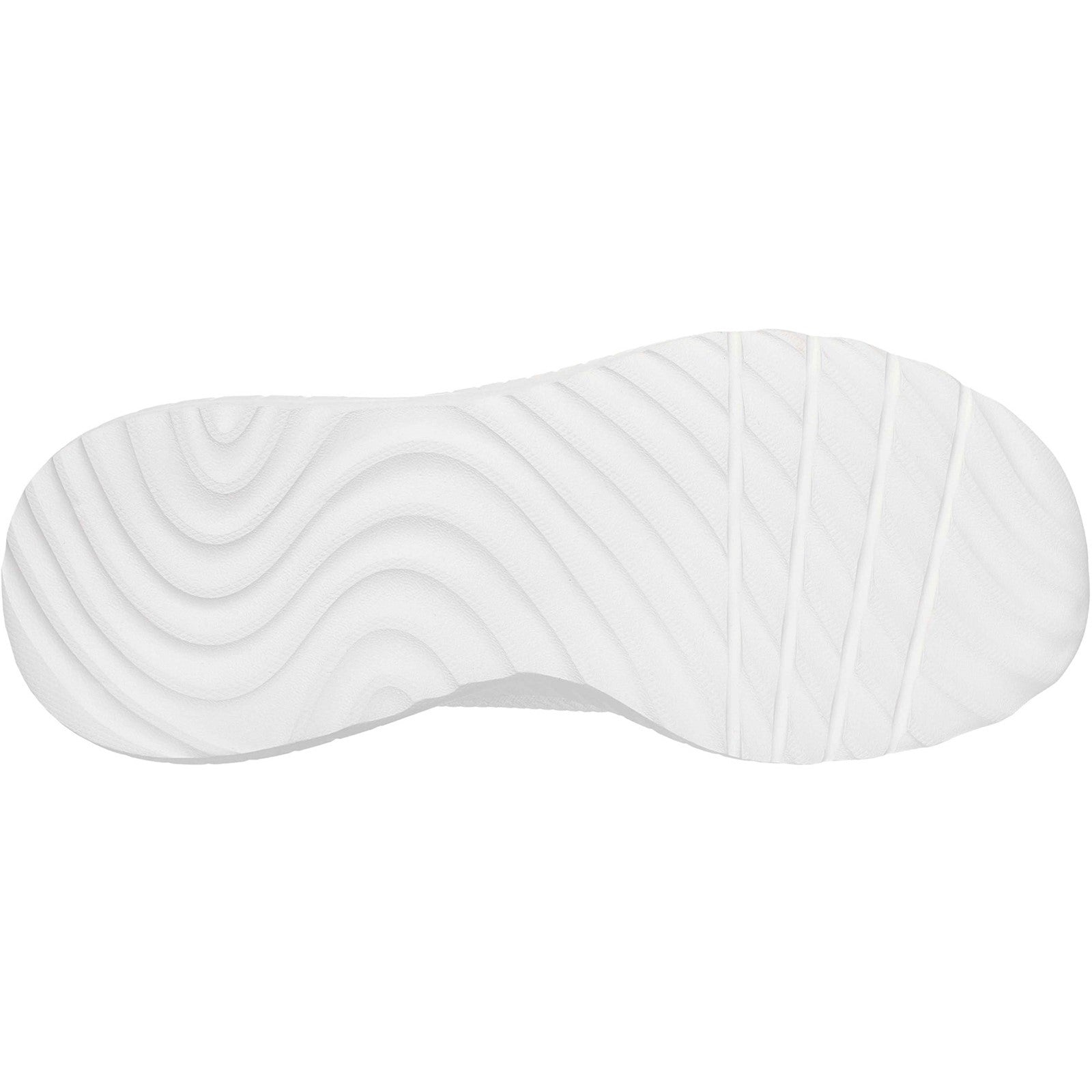 BOBS Sport Squad Chaos Shoe Skechers