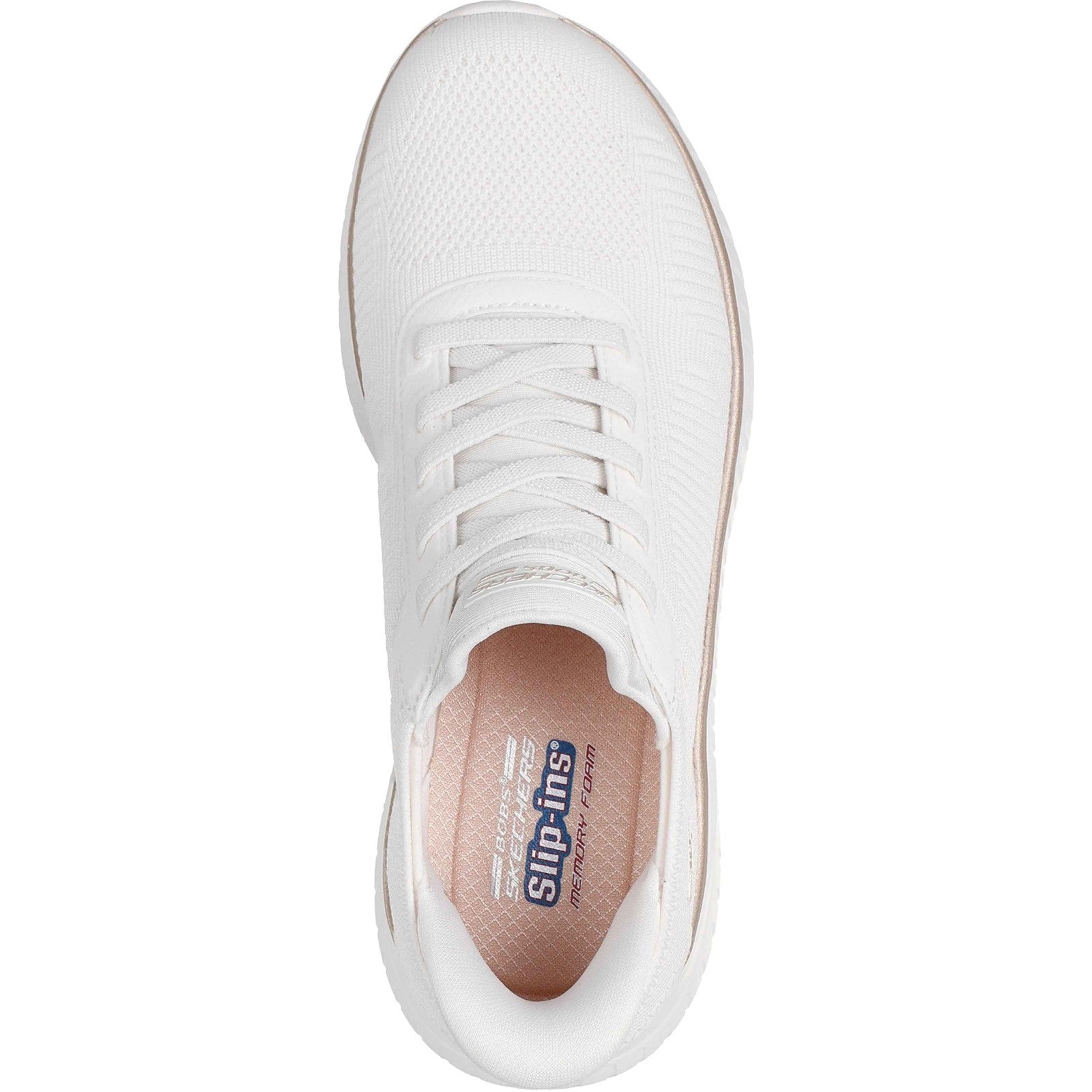 BOBS Sport Squad Chaos Shoe Skechers