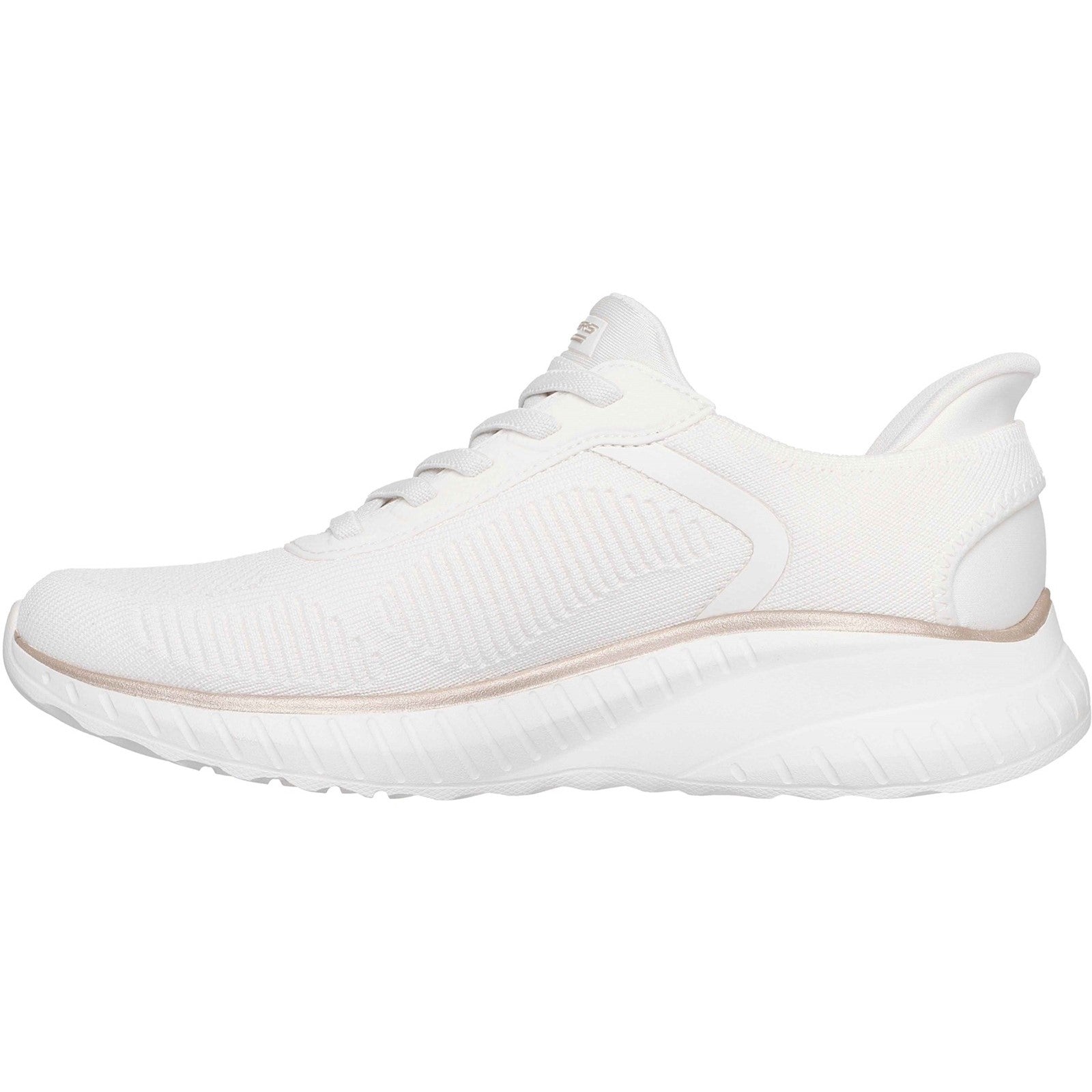 BOBS Sport Squad Chaos Shoe Skechers