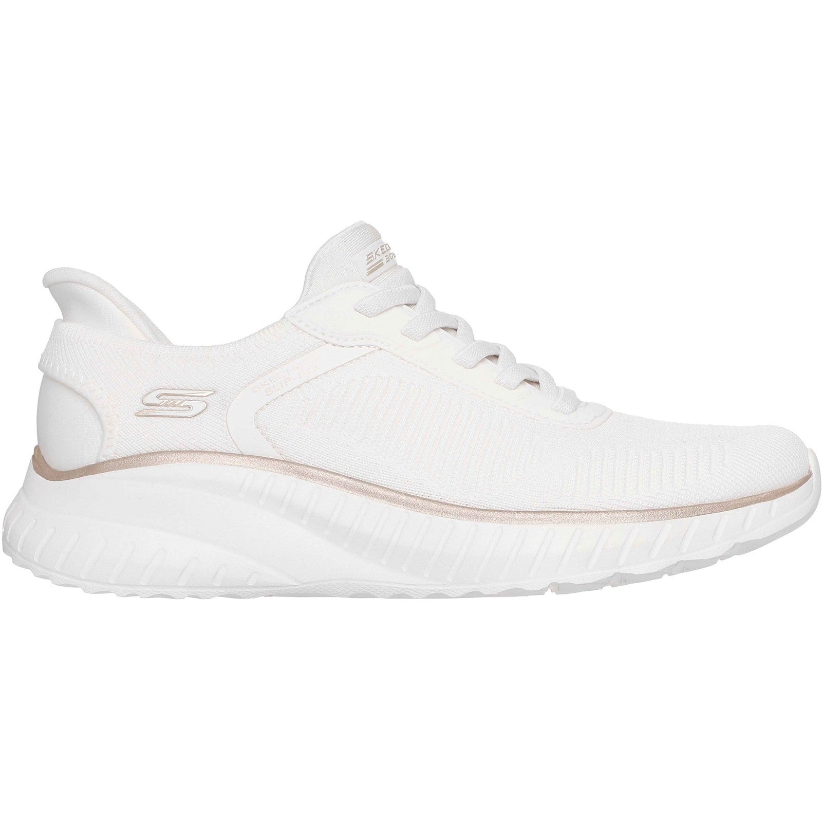 BOBS Sport Squad Chaos Shoe Skechers