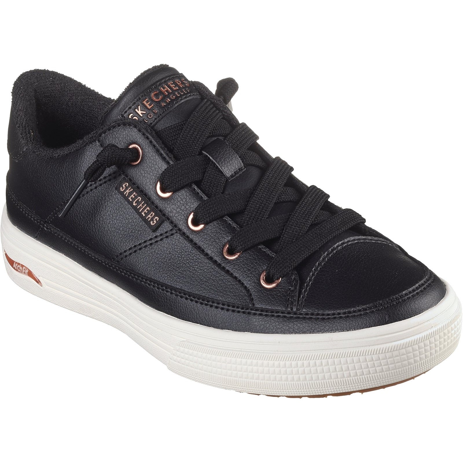 Arch Fit Arcade On My Way Shoe Skechers