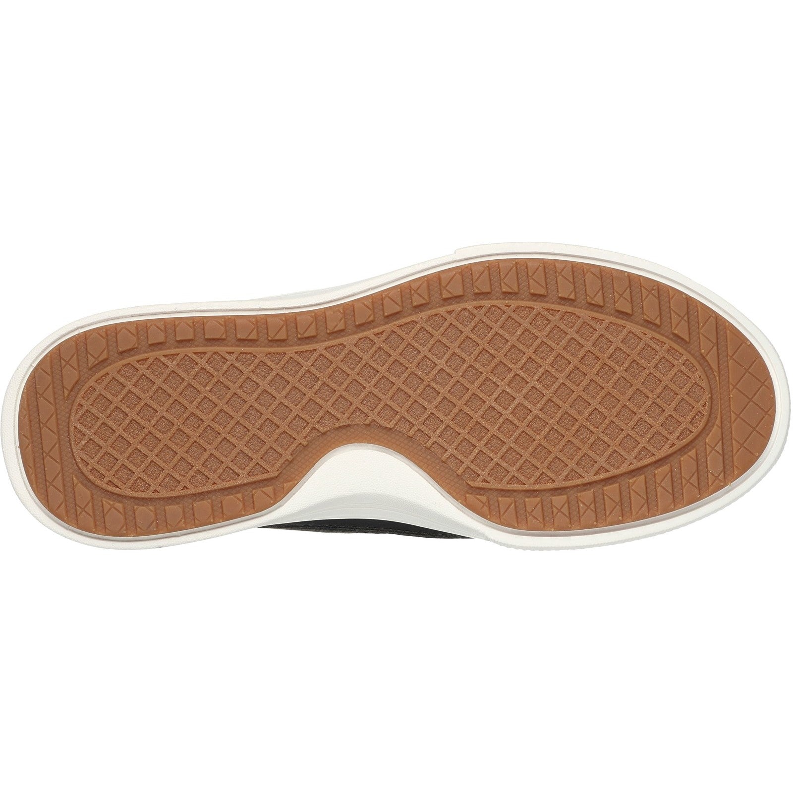 Arch Fit Arcade On My Way Shoe Skechers