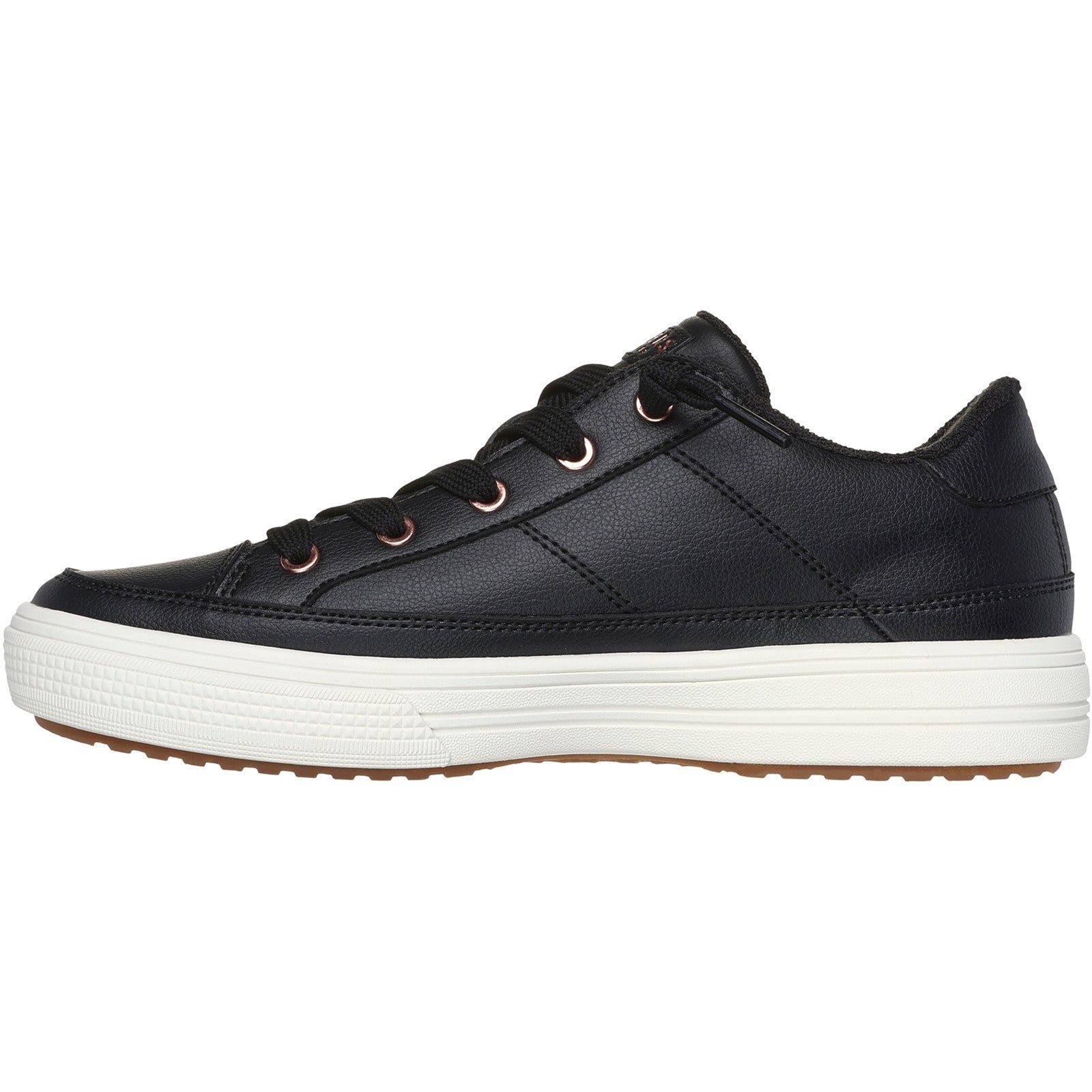 Arch Fit Arcade On My Way Shoe Skechers